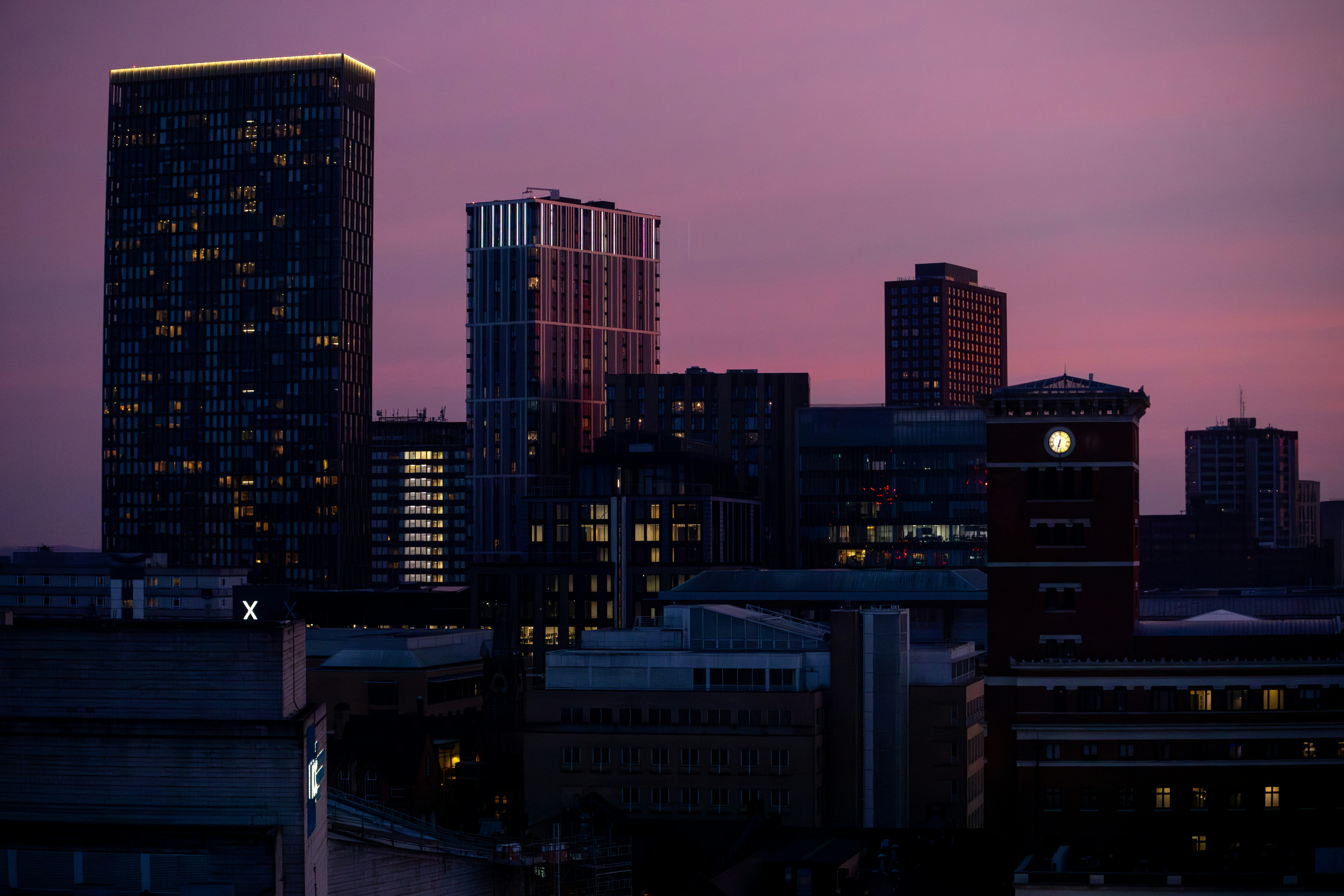 Photo by danielsturleyphotography