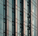 Government complex