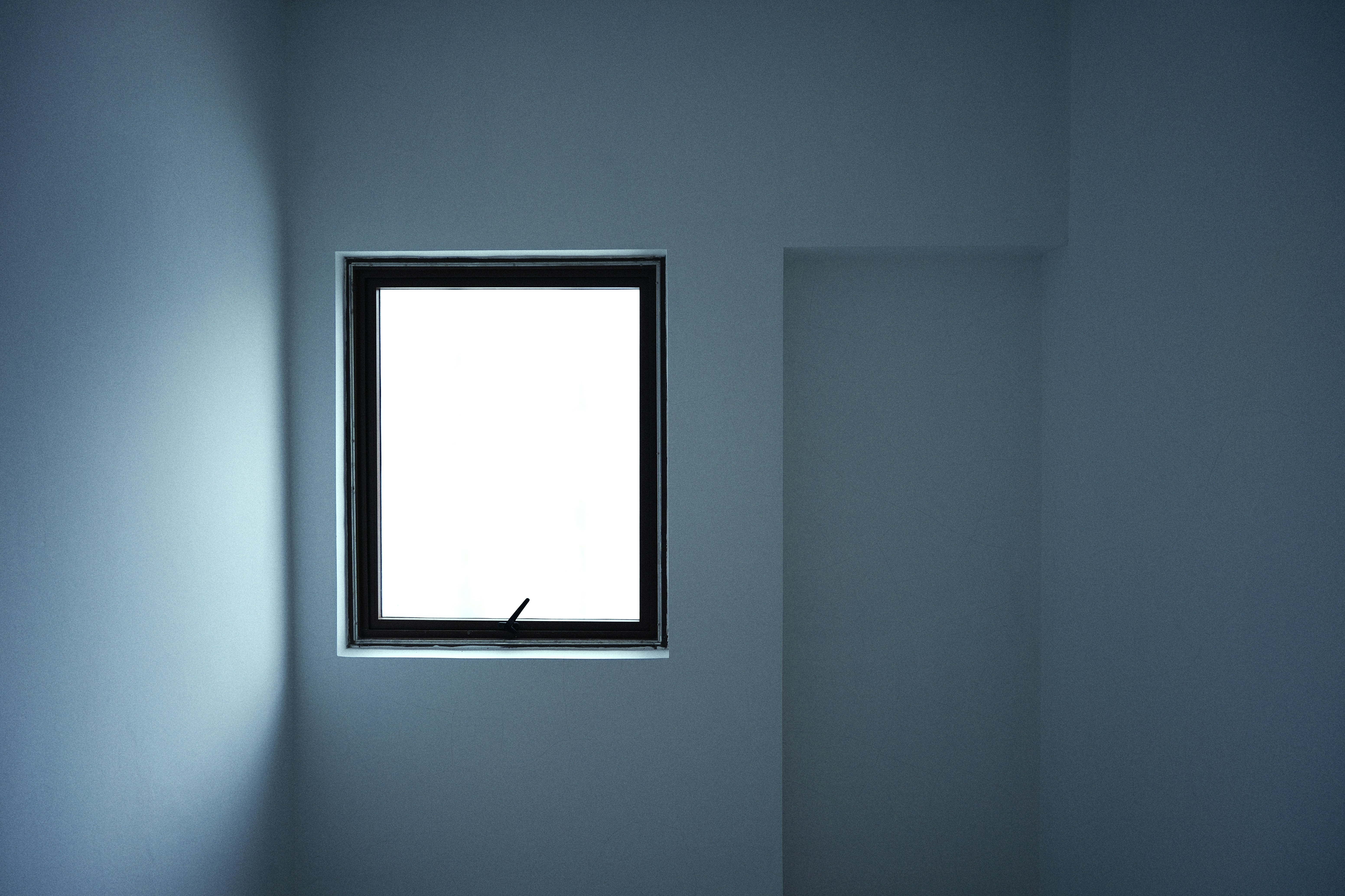 Photo by evan_marvell