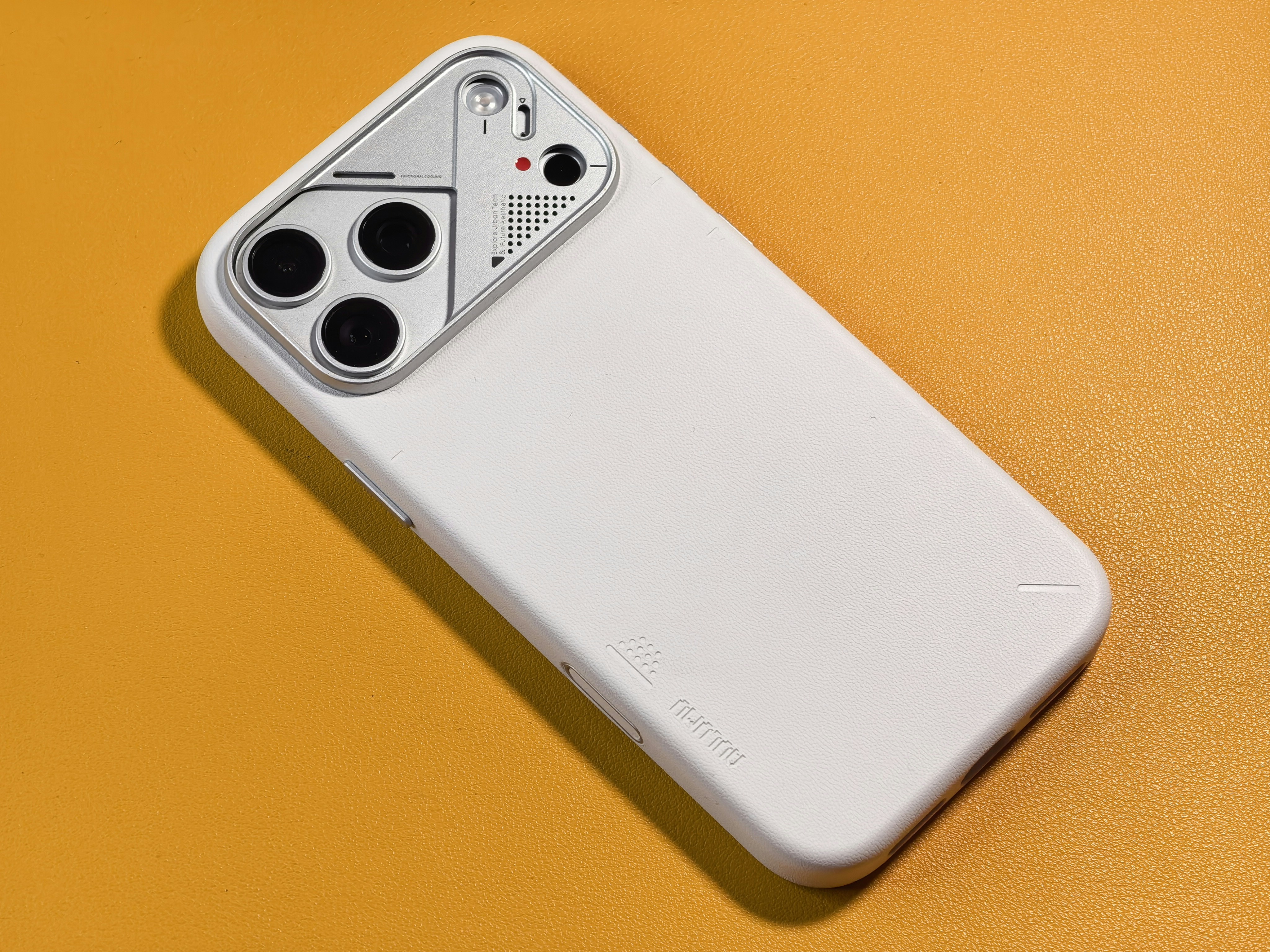 Tips to Protect Your Phone from Damage