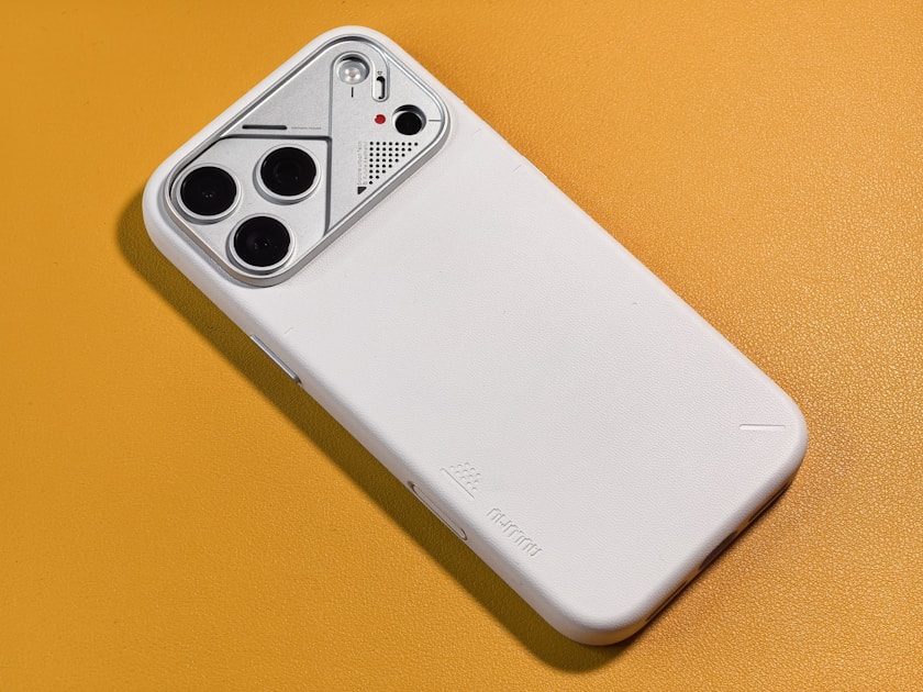 Iphone 17 vs samsung galaxy s26 der grosse vergleich — step-by-step visual example