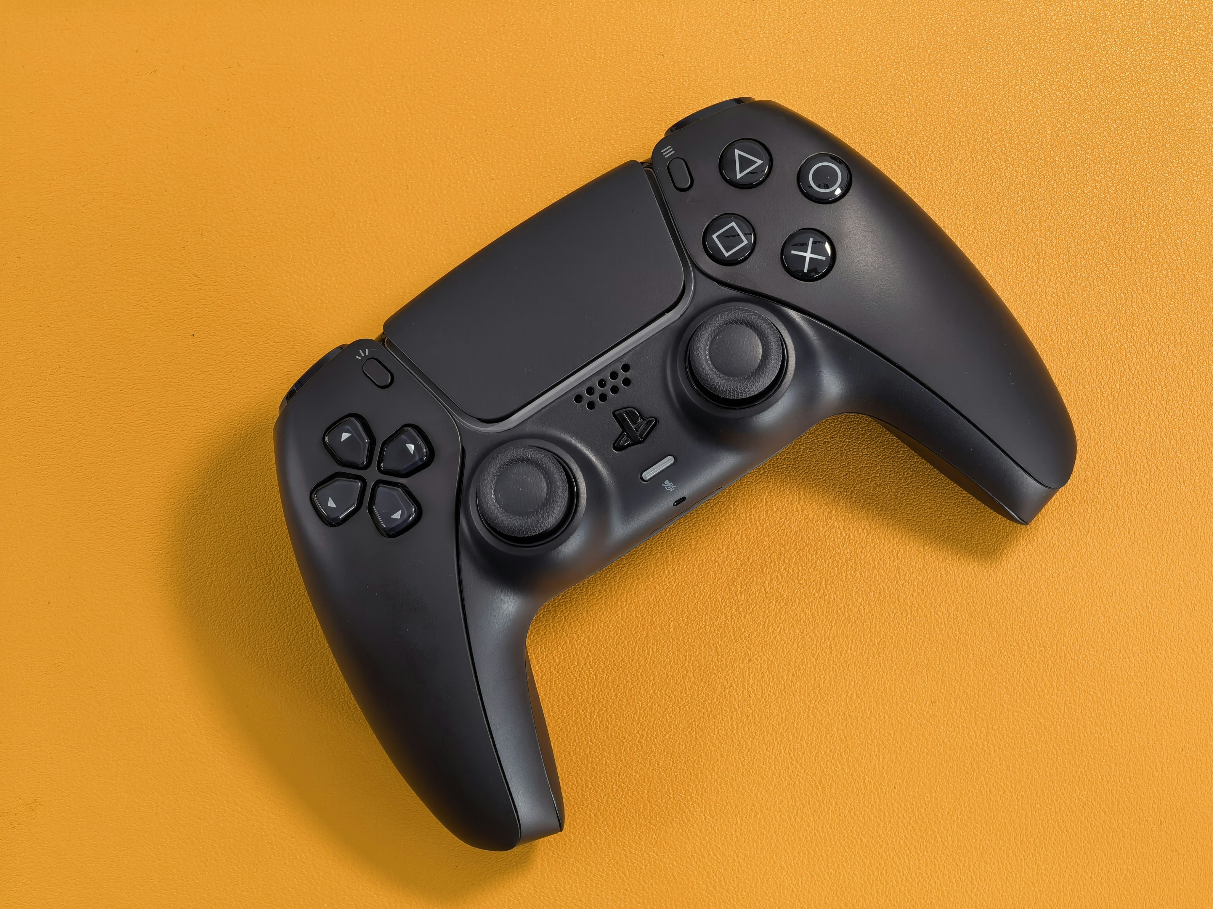 Sony Settles $7.85 Million PlayStation Lawsuit, Affecting Many PSN Buyers