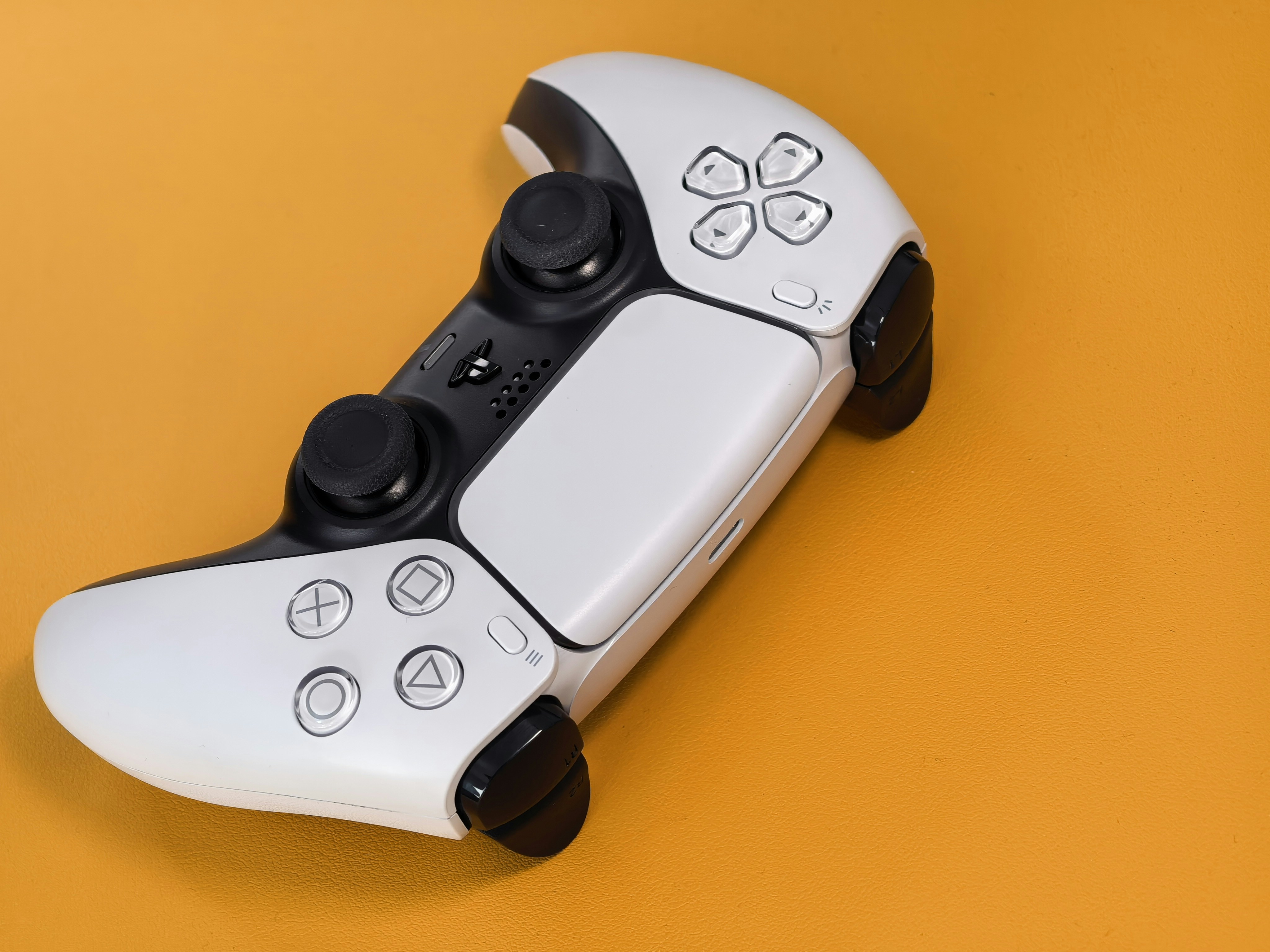 Jenson Brook's Britain's Got Startups: Closing the Regional Funding Gap