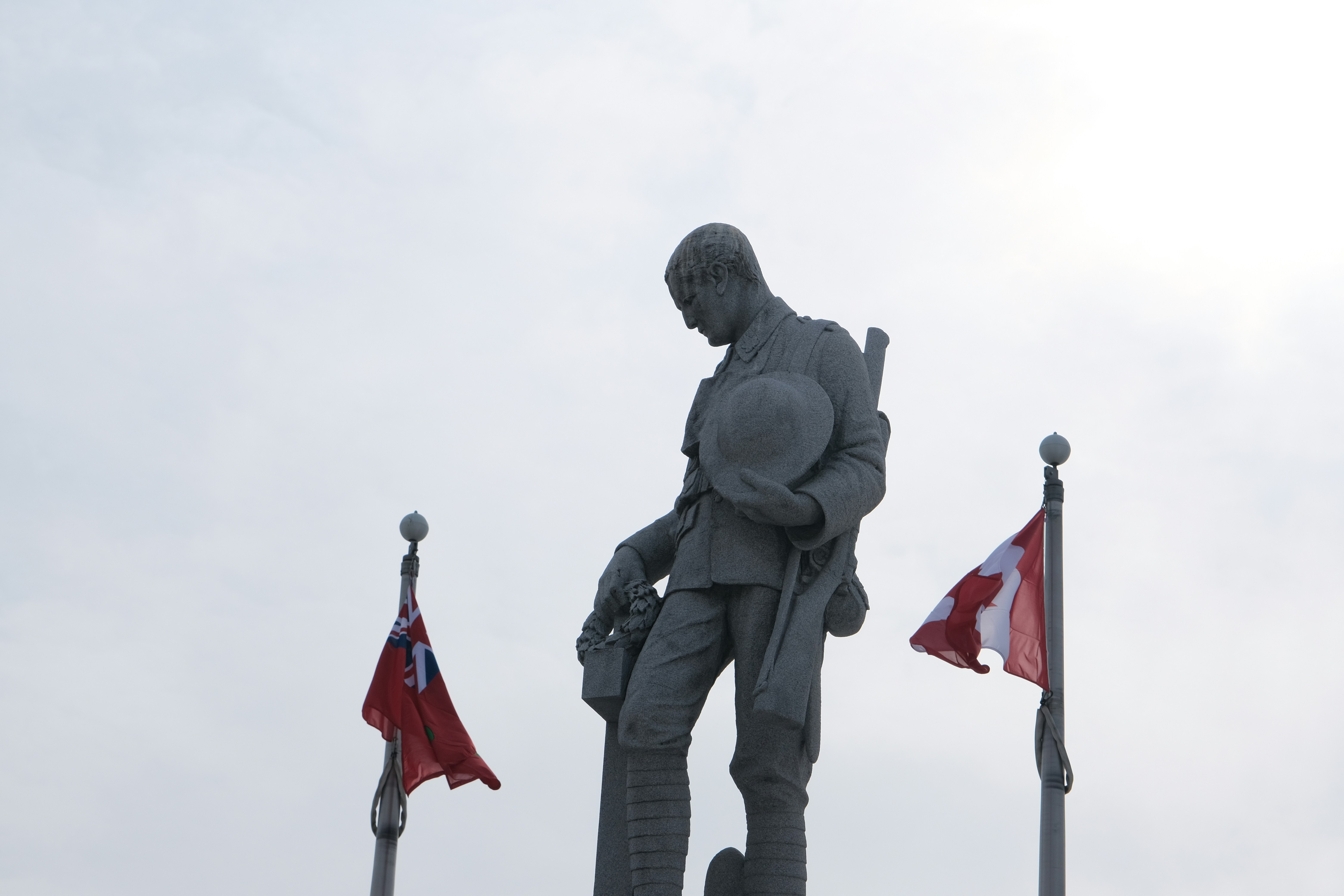 Ostatni SMS sierżant Amor przed śmiercią w Kuwejcie