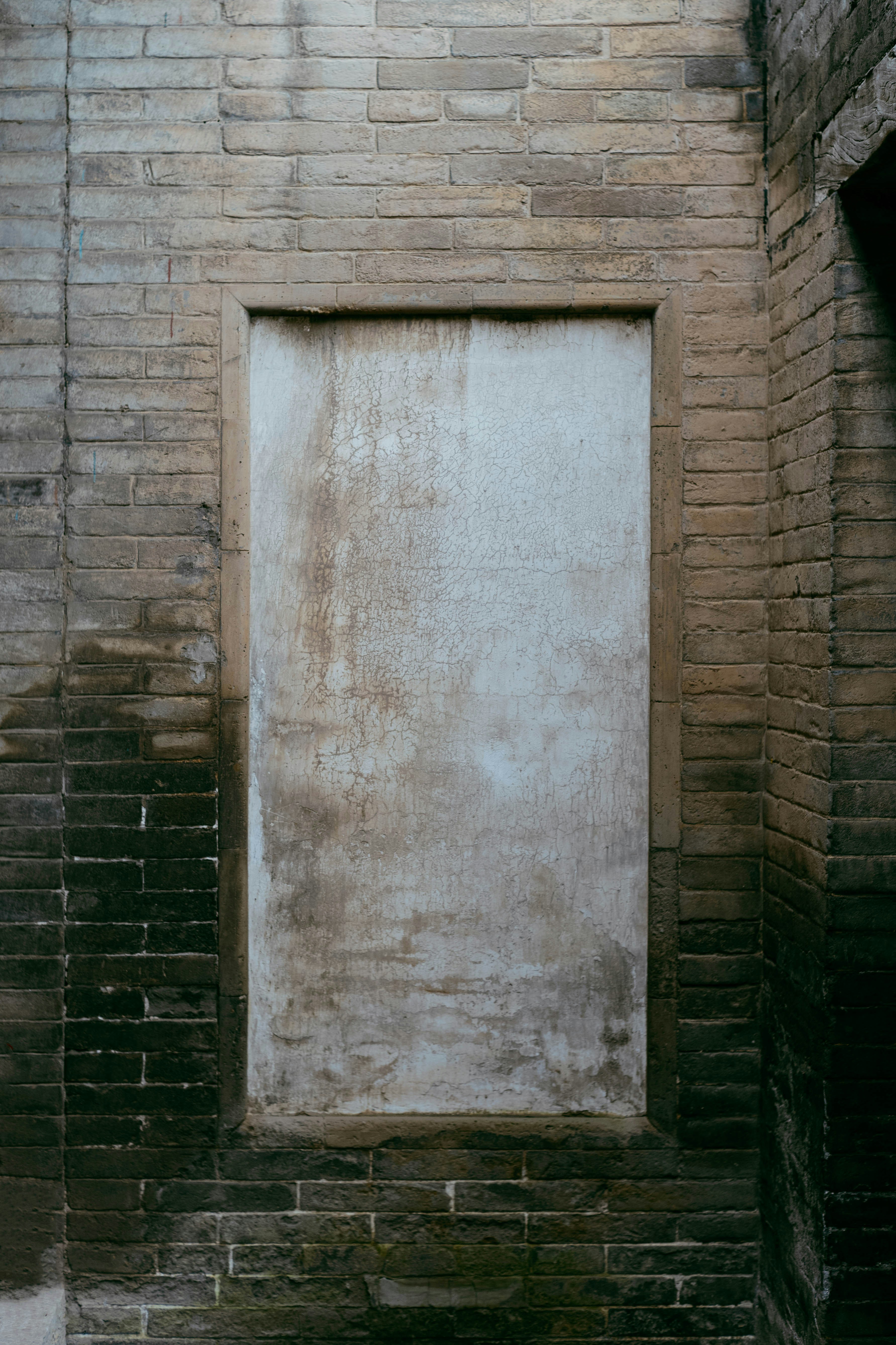 Photo by tommaomaoer