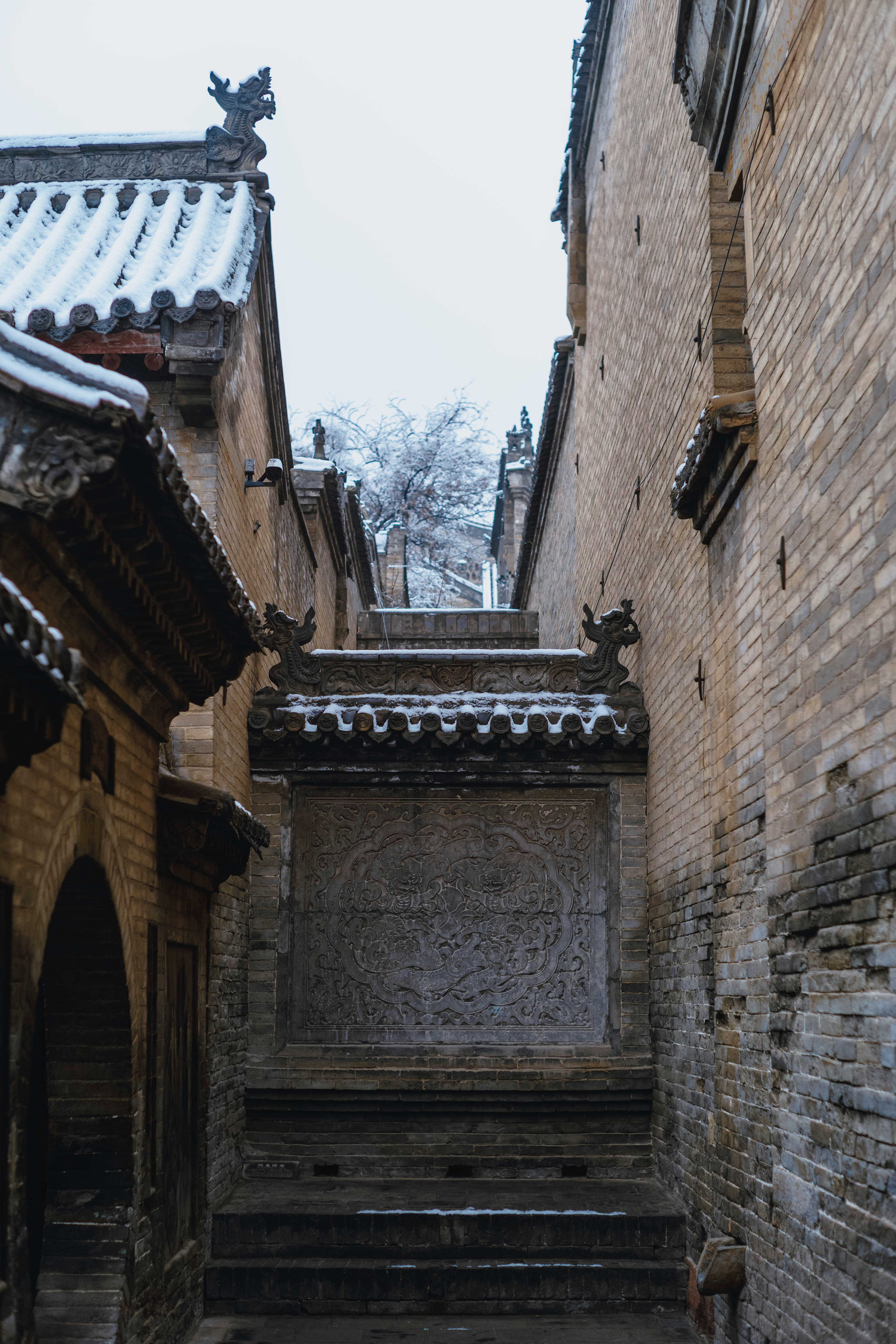 Photo by tommaomaoer