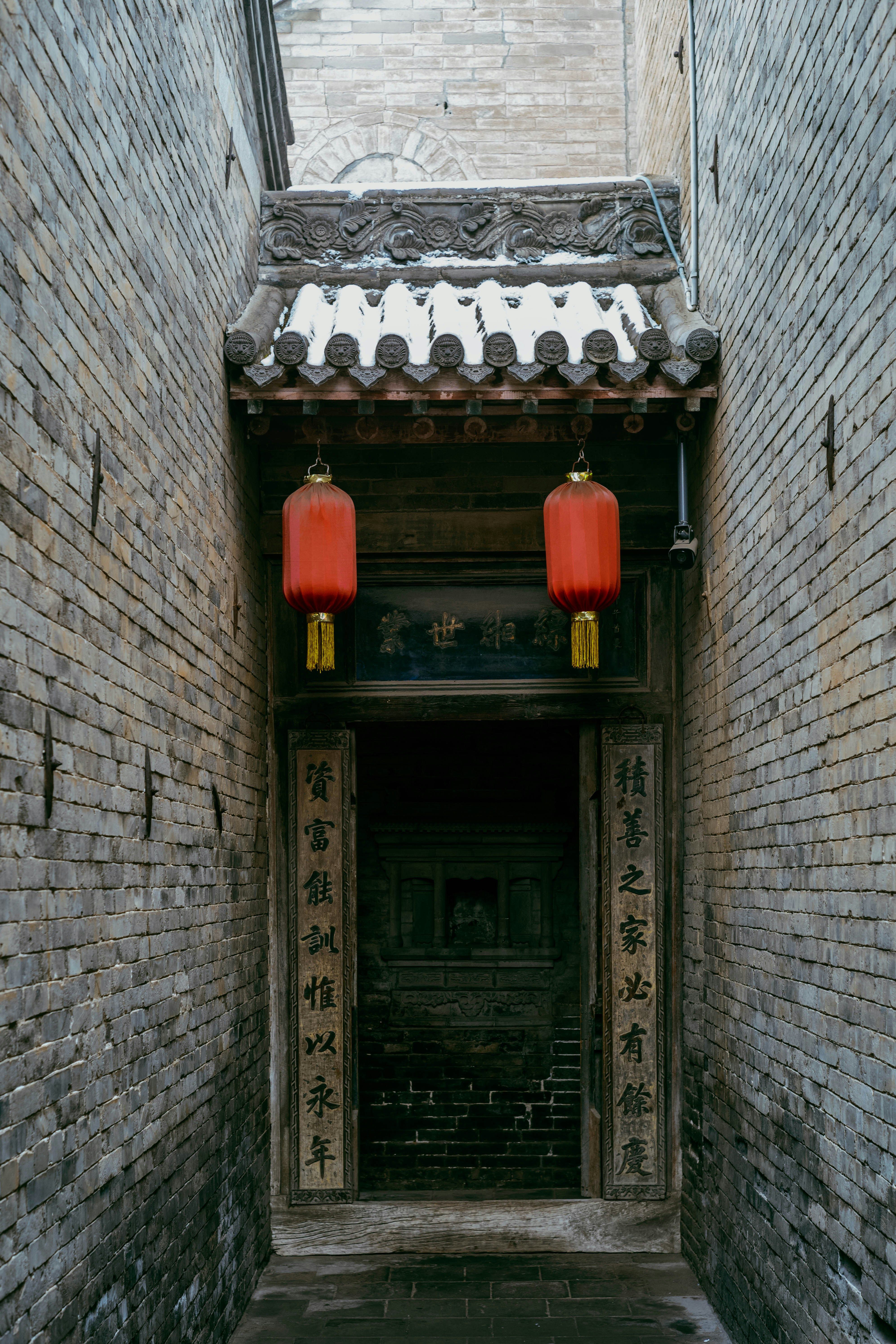 Photo by tommaomaoer