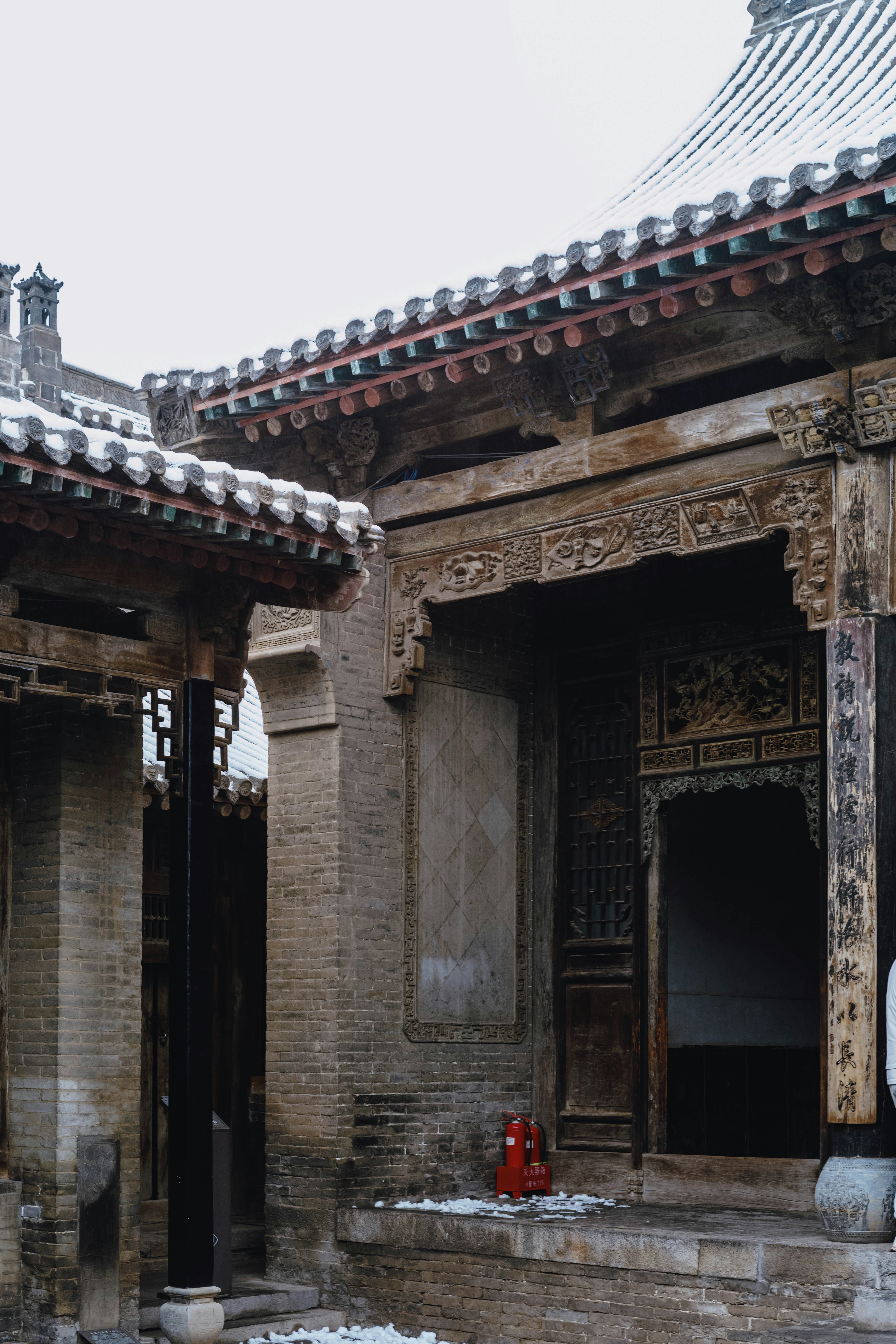 Photo by tommaomaoer