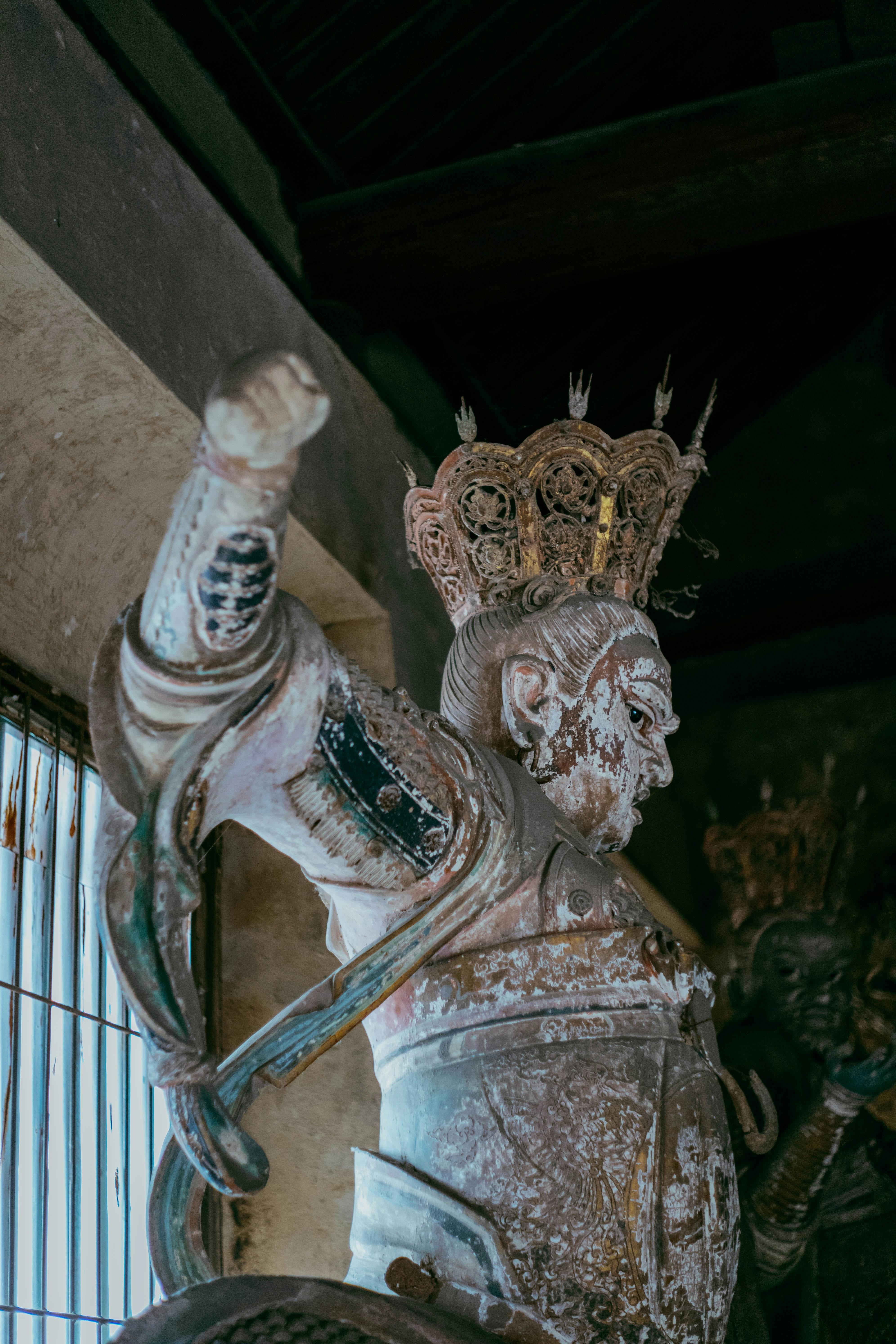Photo by tommaomaoer