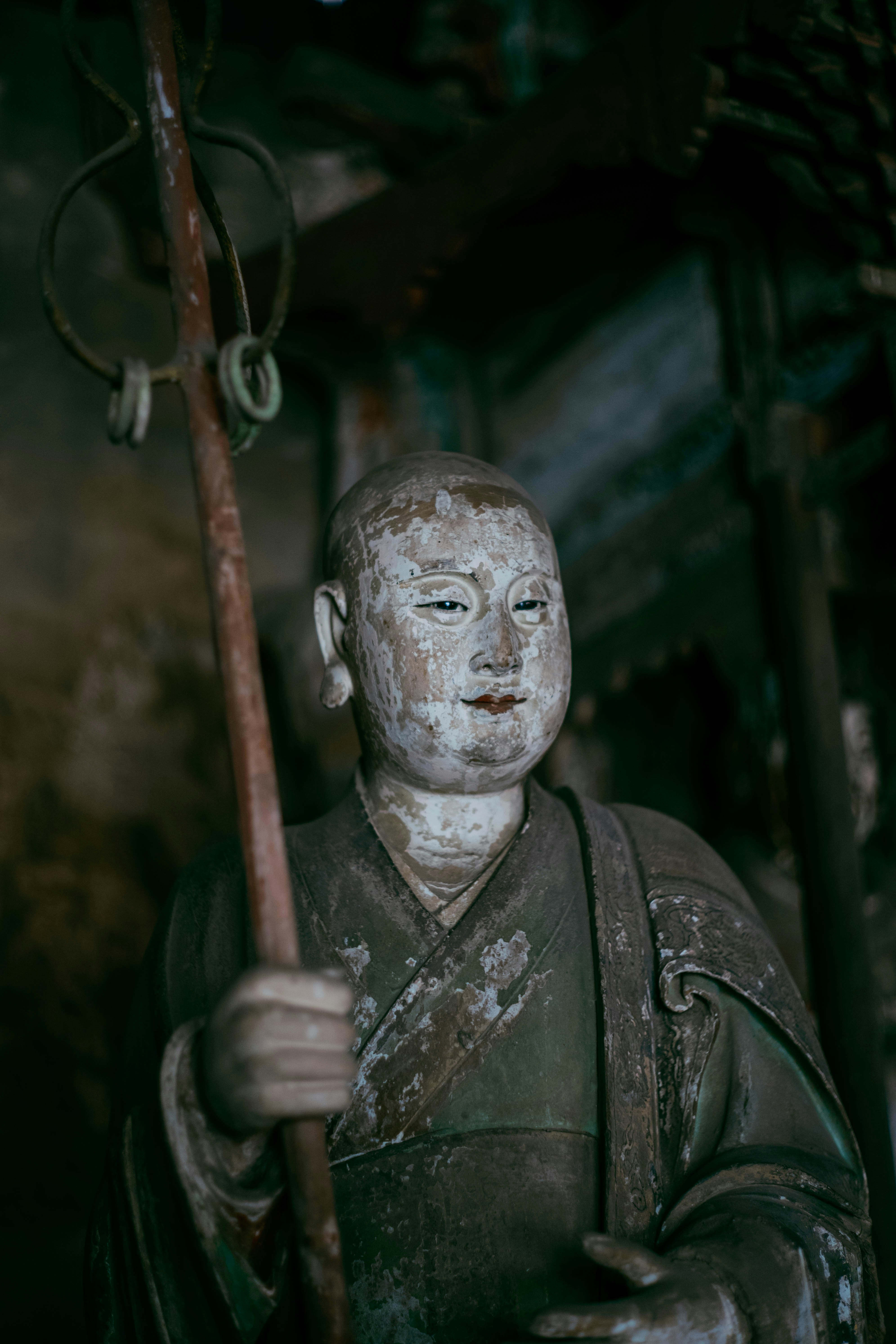 Photo by tommaomaoer