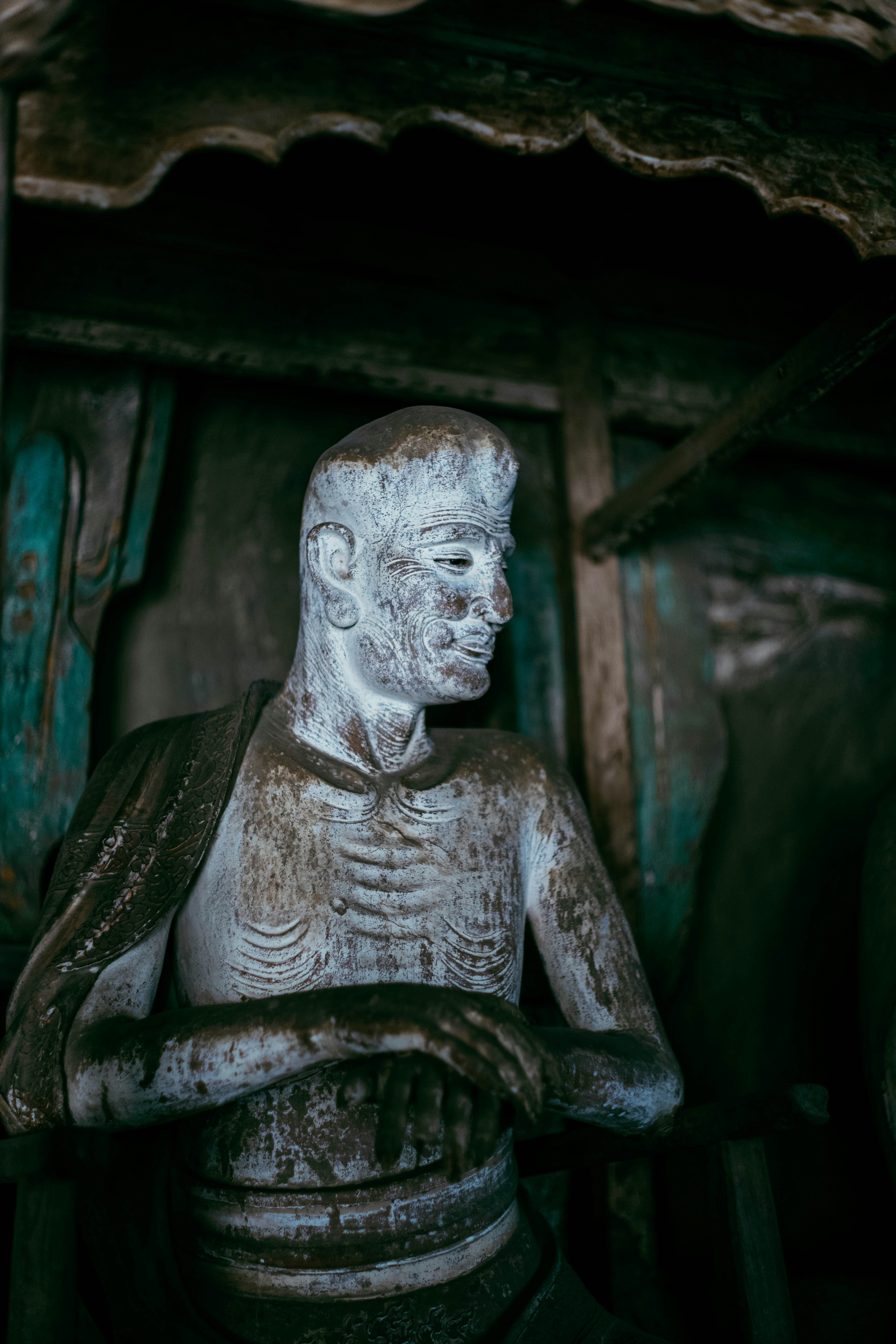 Photo by tommaomaoer
