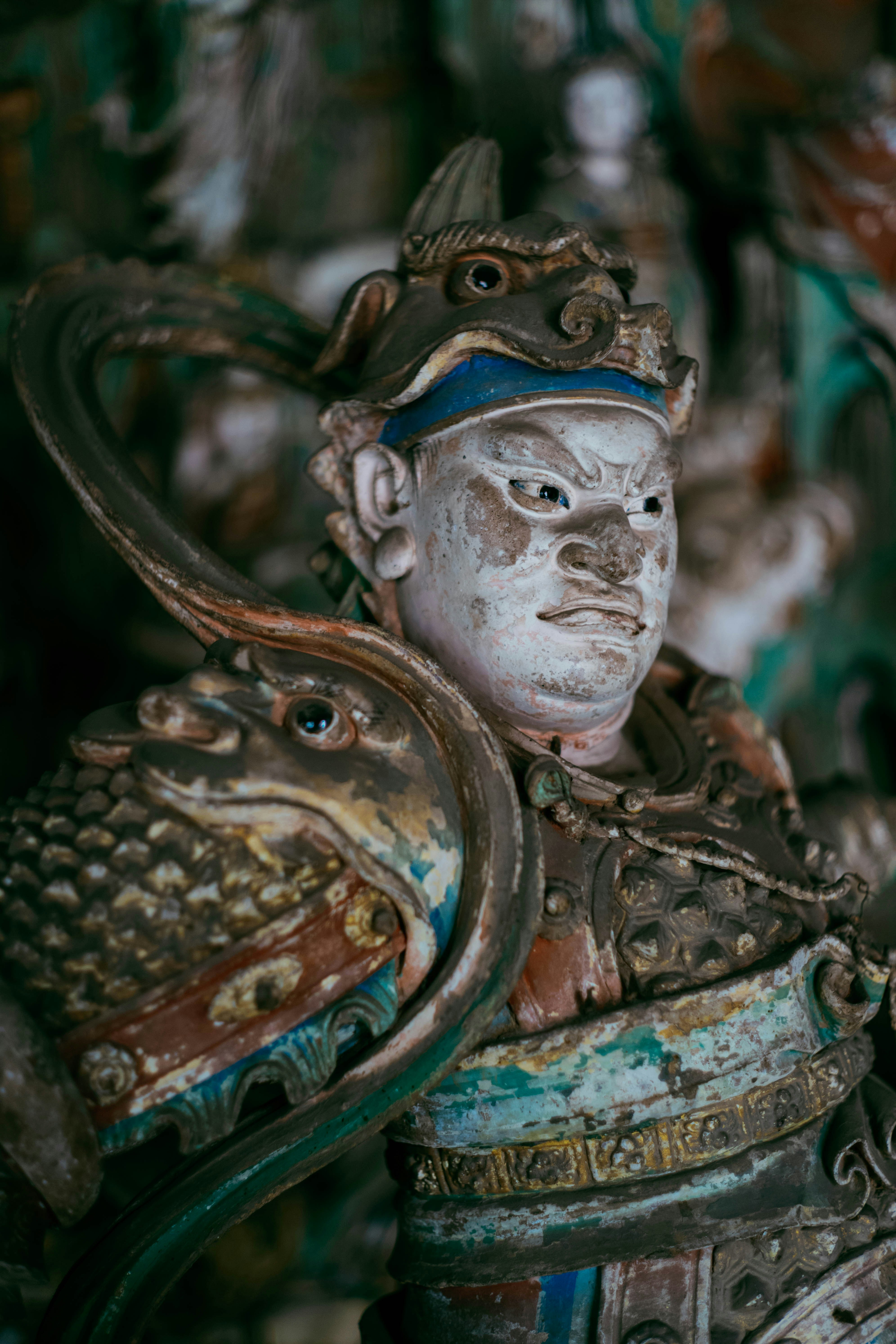Photo by tommaomaoer