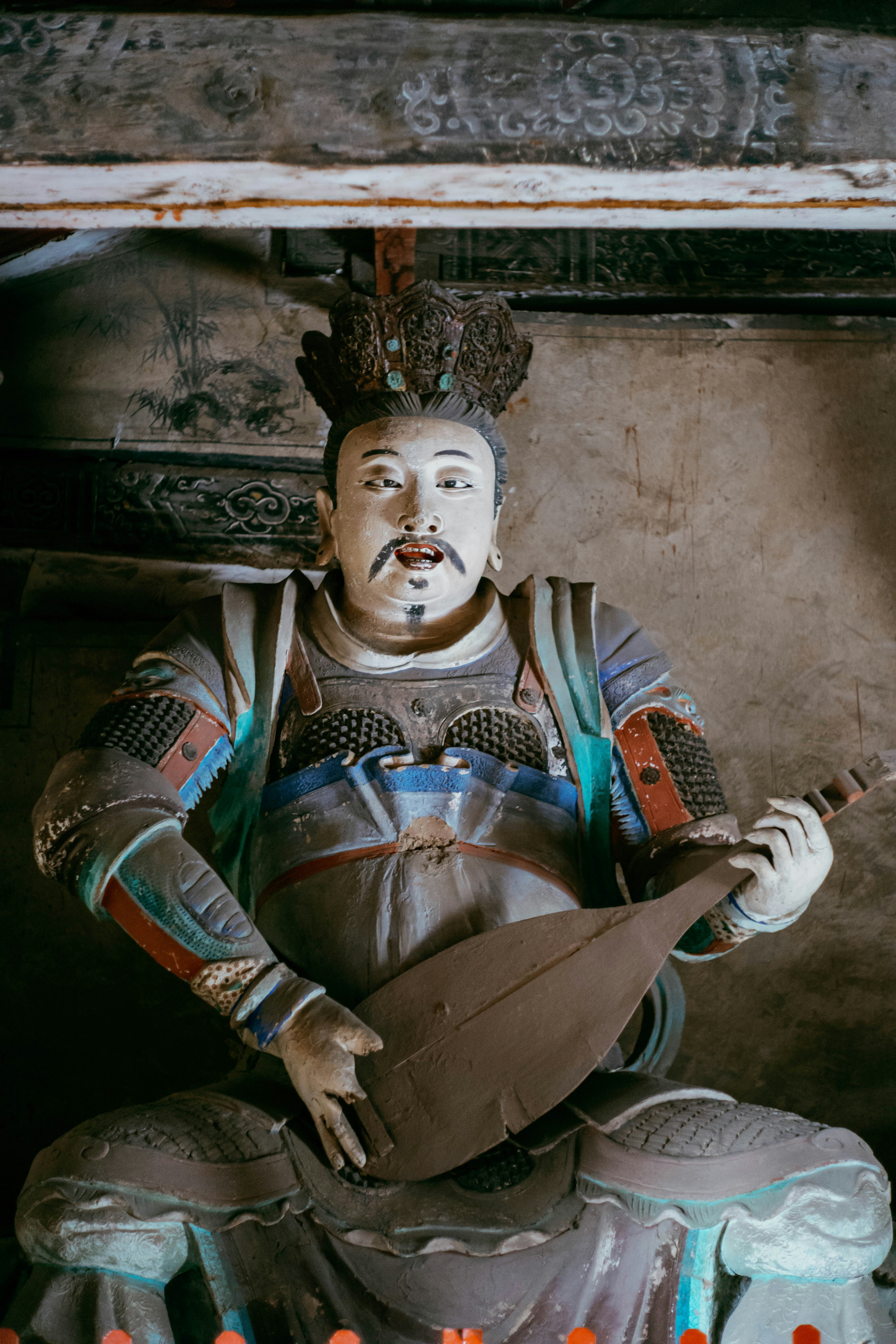 Photo by tommaomaoer