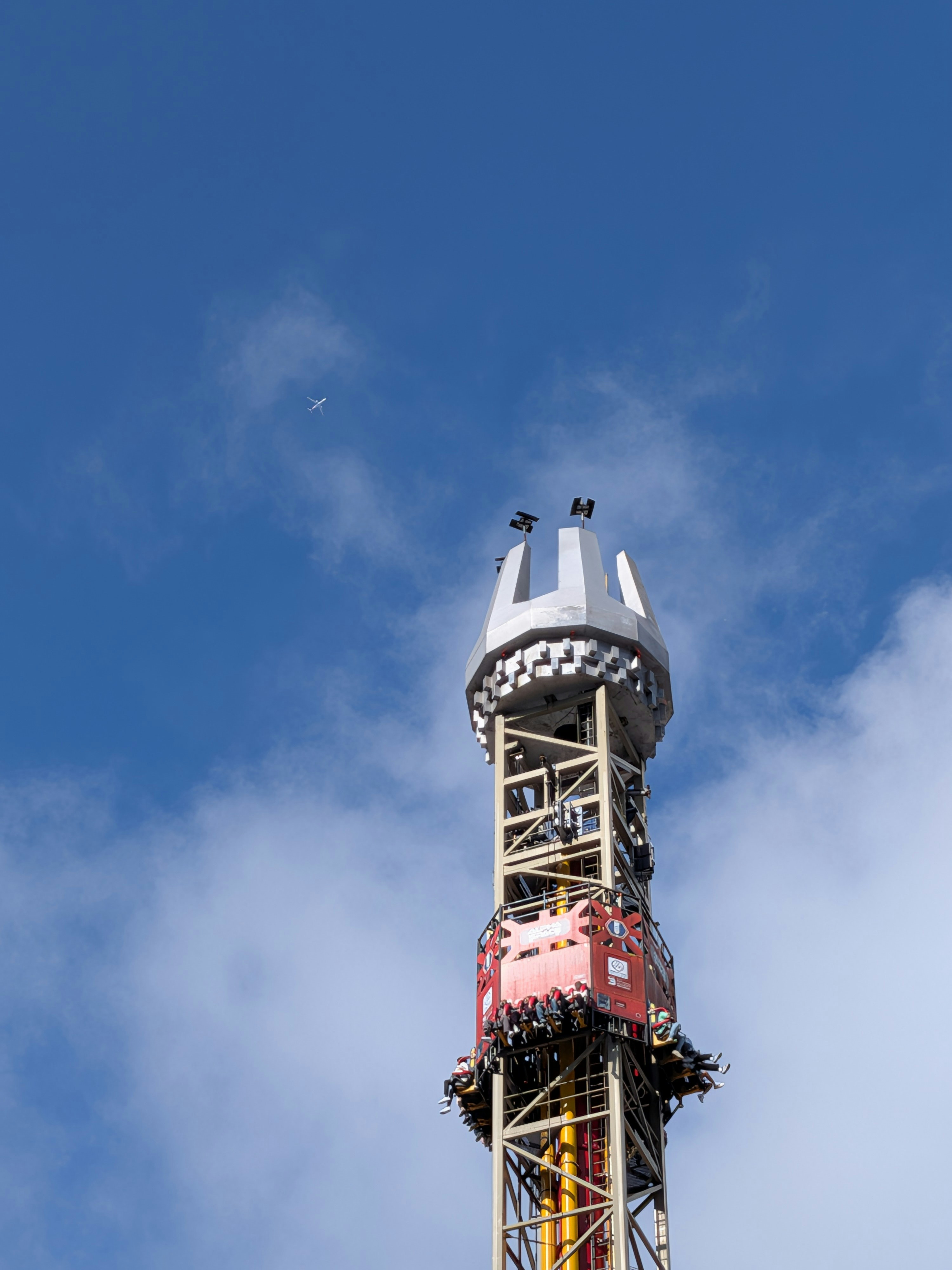 Getting to Malaysia: International Access and Entry Points