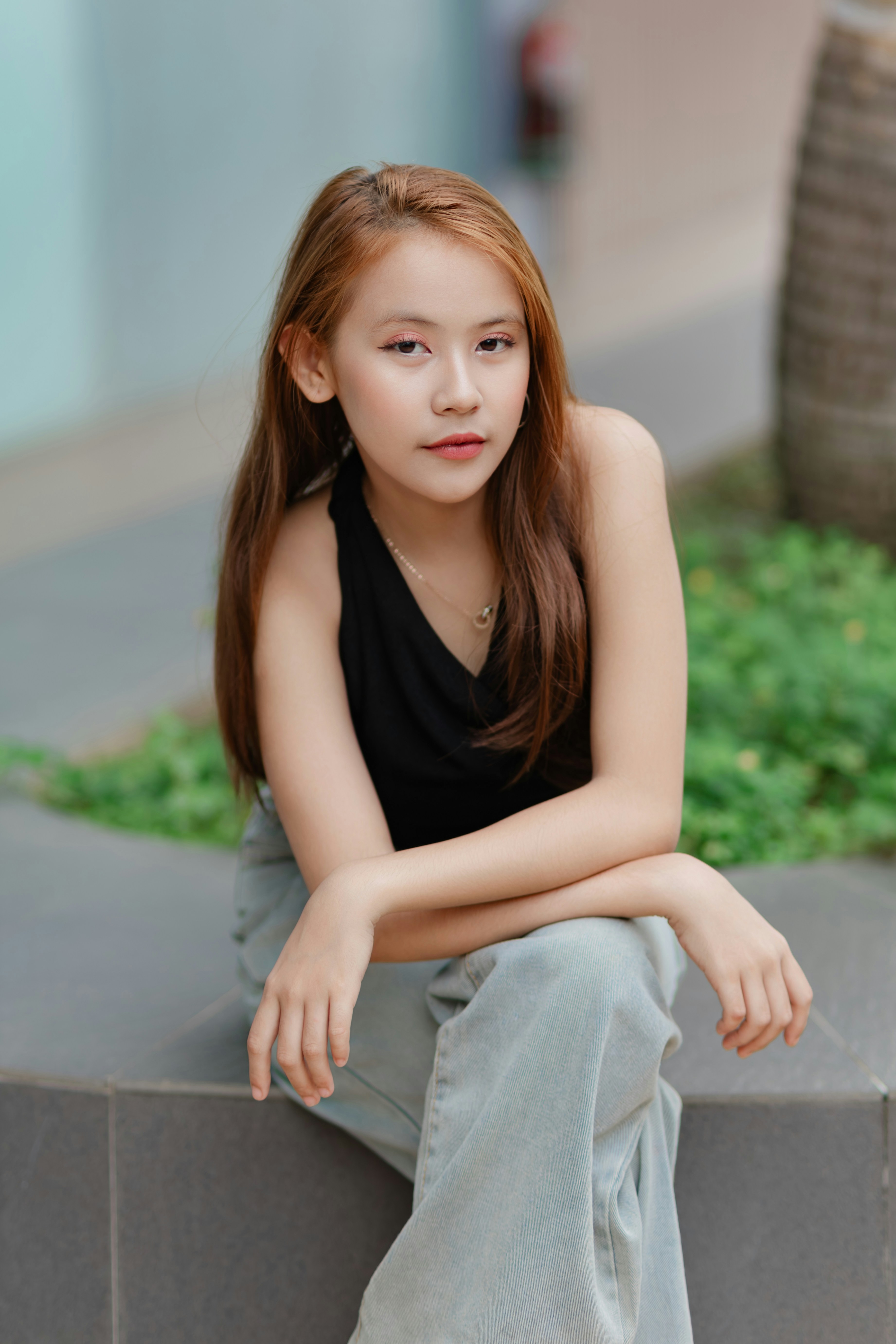 Photo by karljosh16