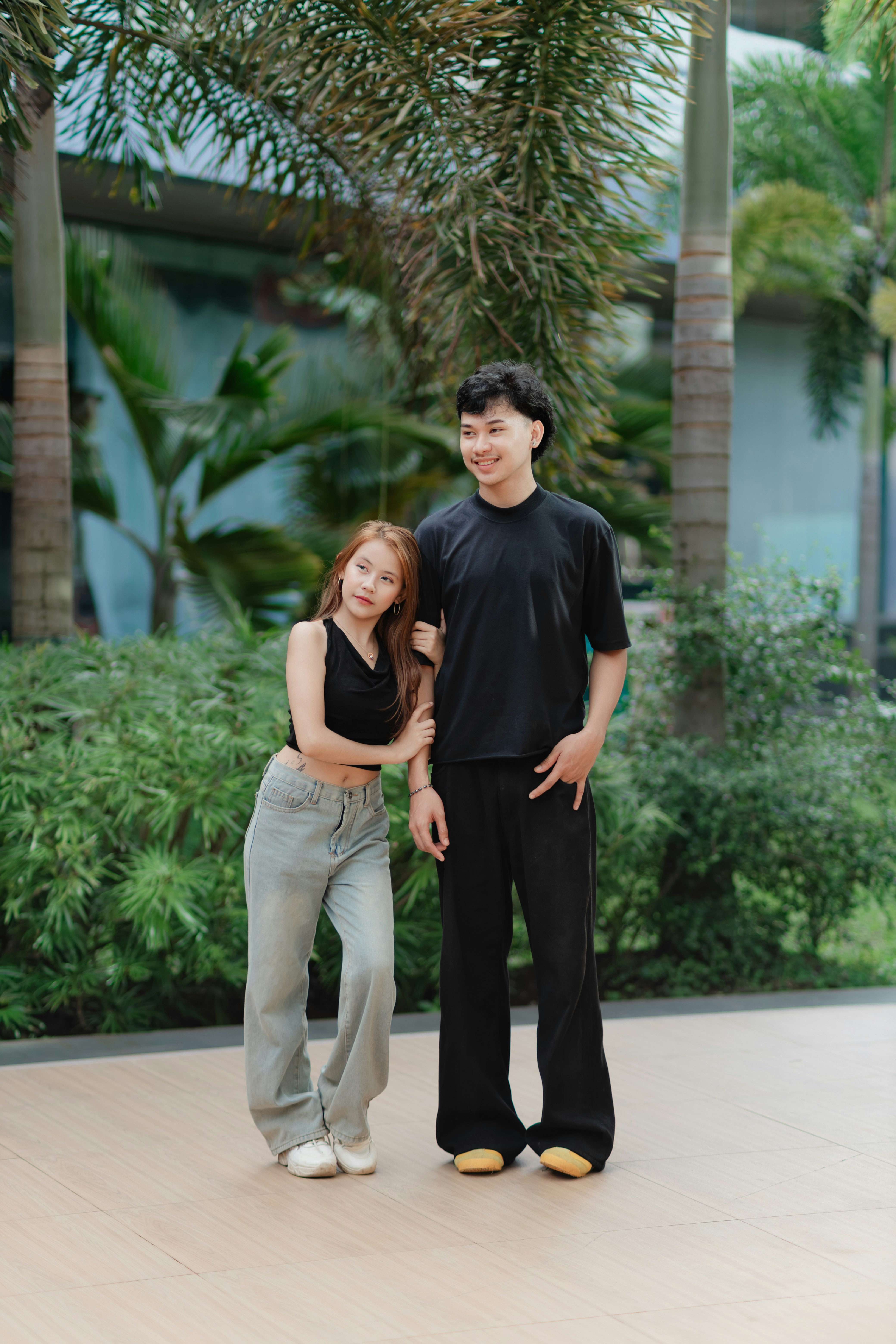 Photo by karljosh16