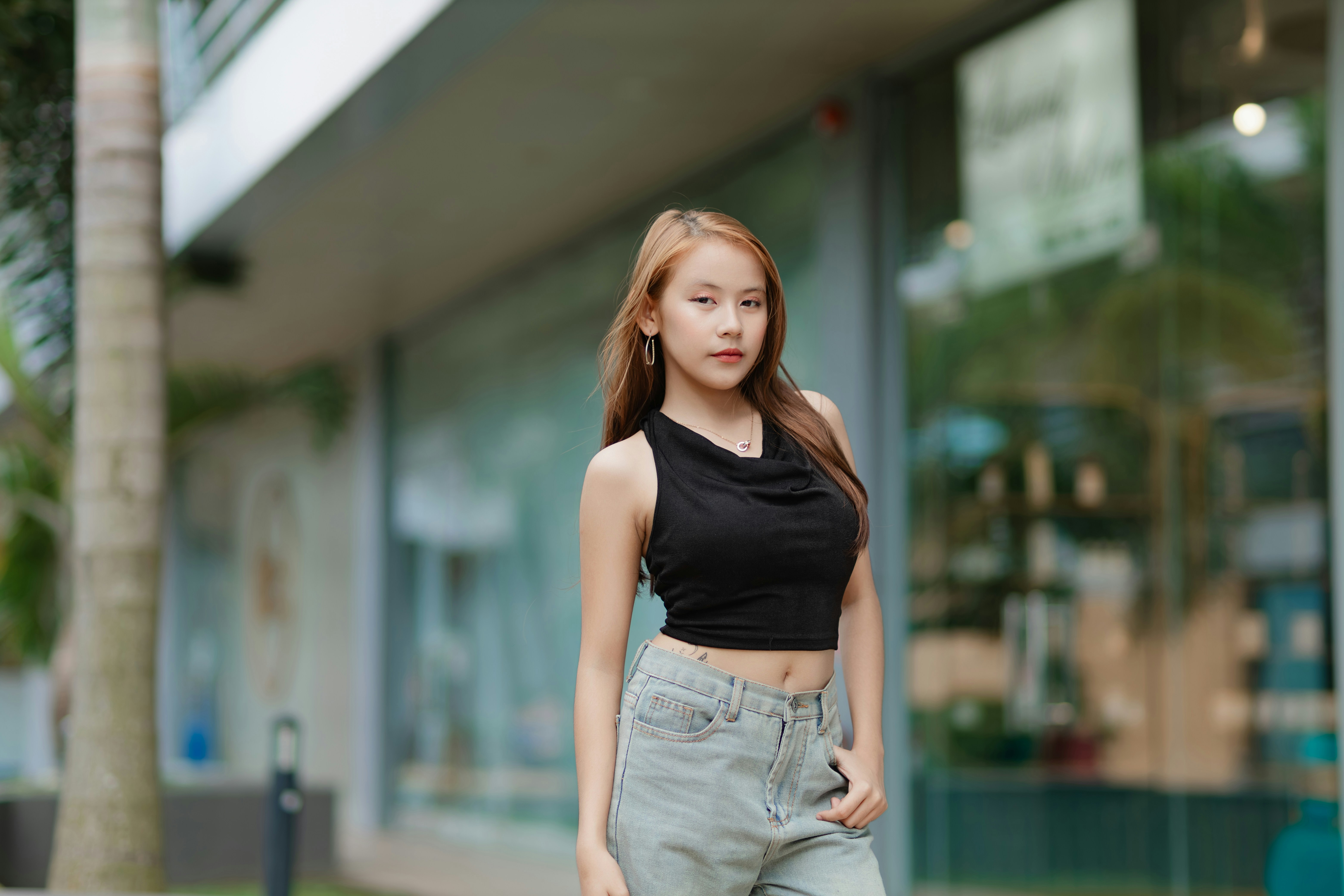 AI 컴퓨팅 아키텍처 CPU GPU TPU NPU LPU 비교