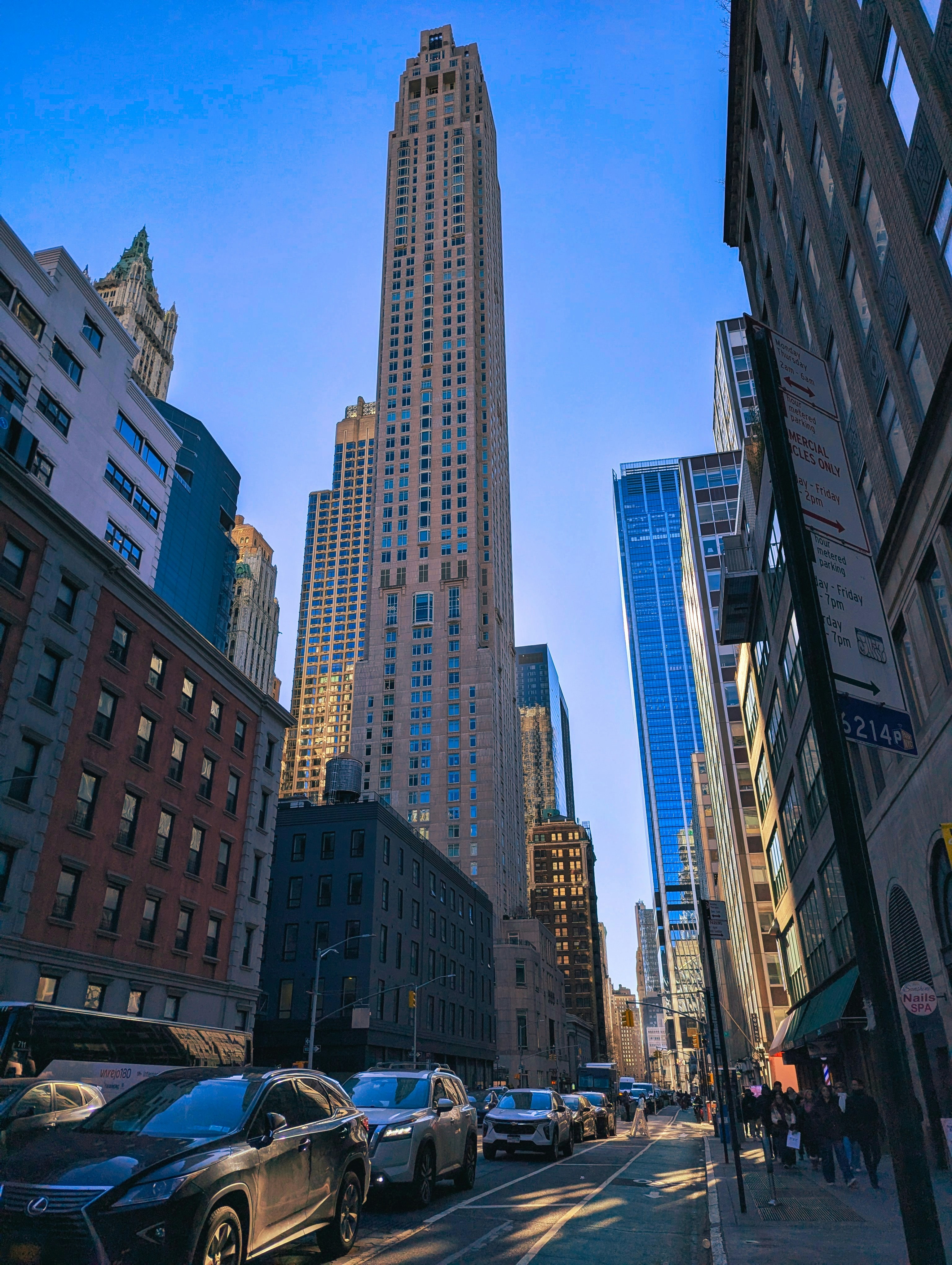 Photo by imdobled