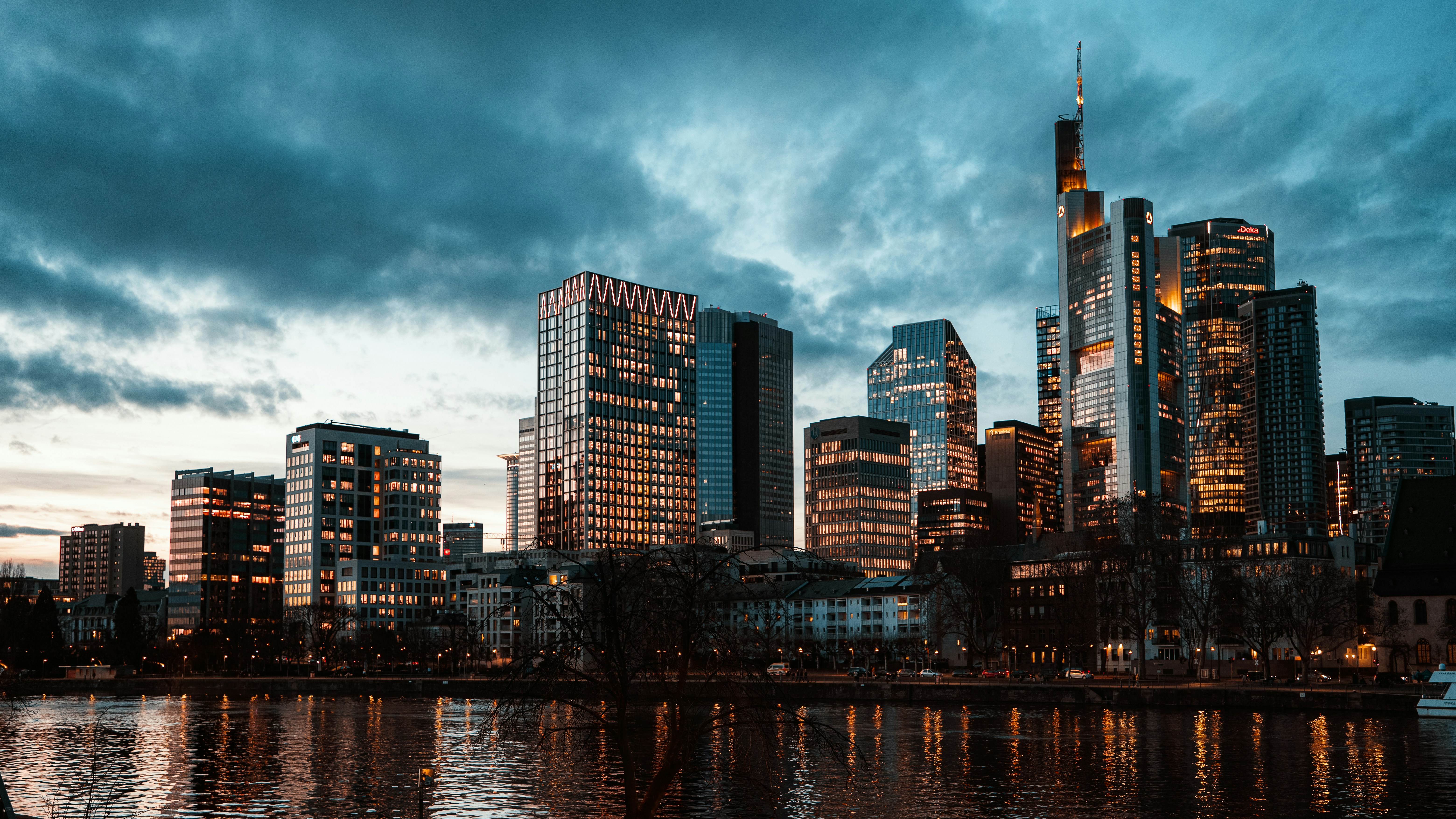 Apuesta India: Rupee Shift y Mercados Emergentes