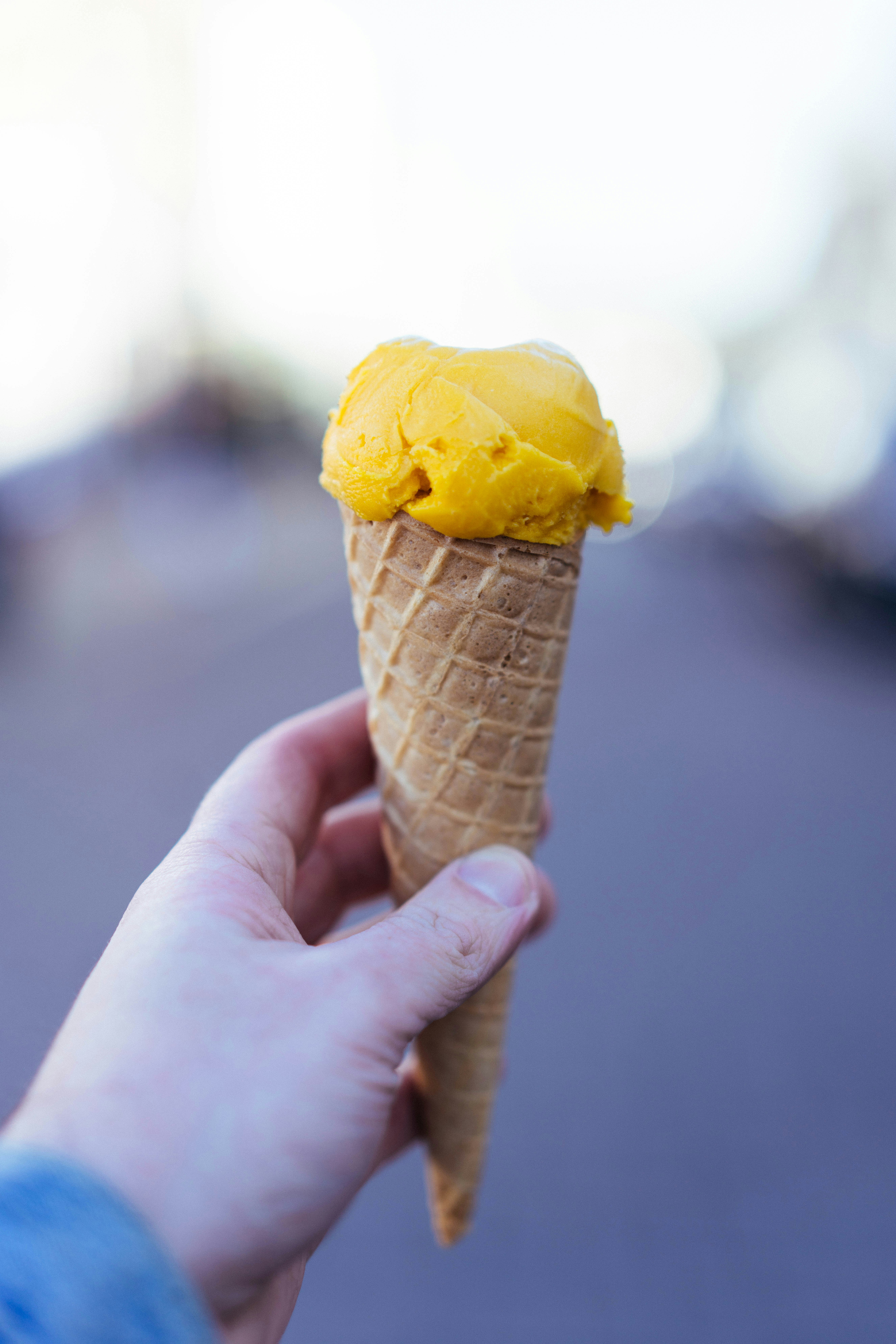 Photo by philhearing