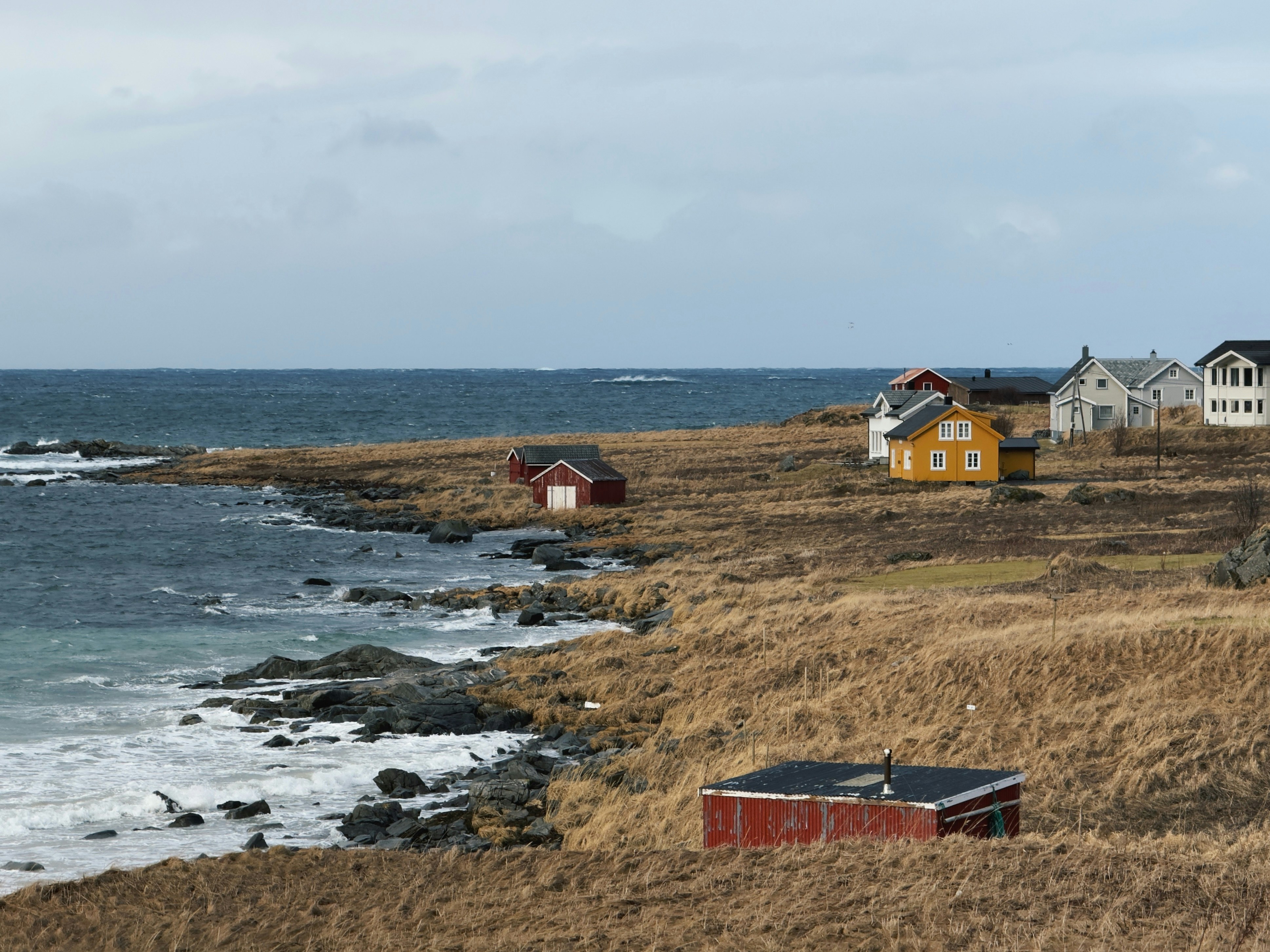 재난 기본 소득 신청 방법