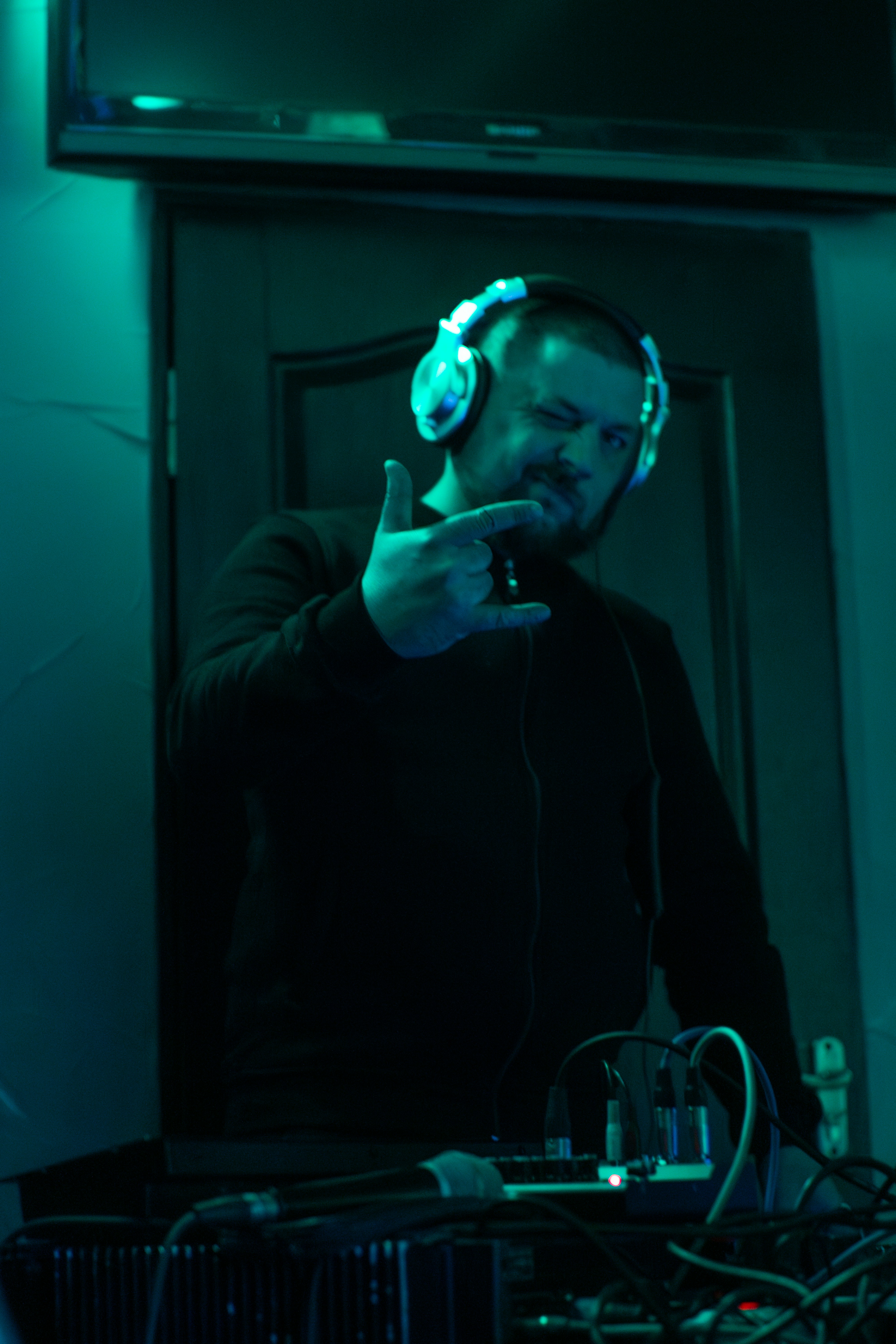 Photo by nazariykovalov