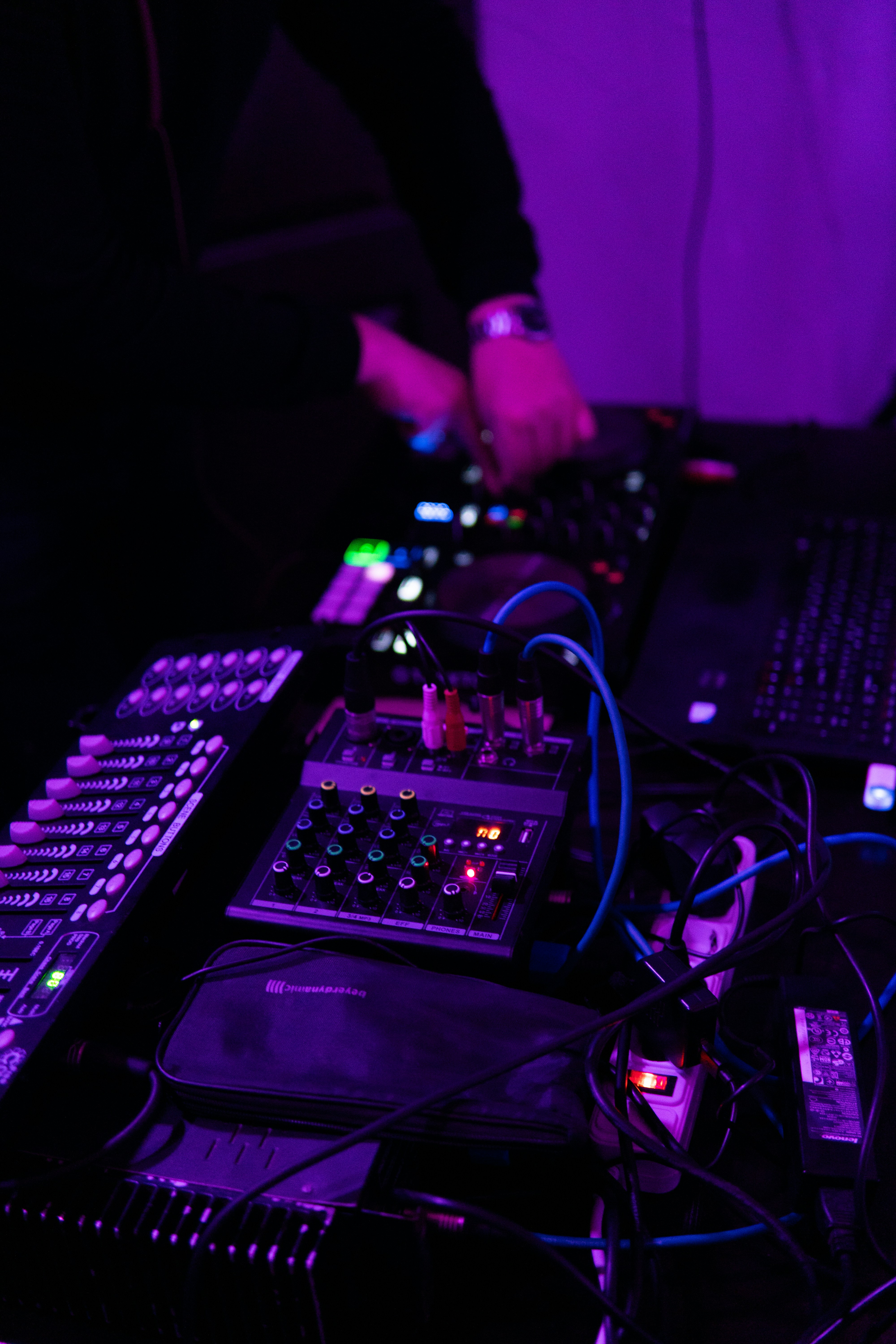 Photo by nazarii_kovalov