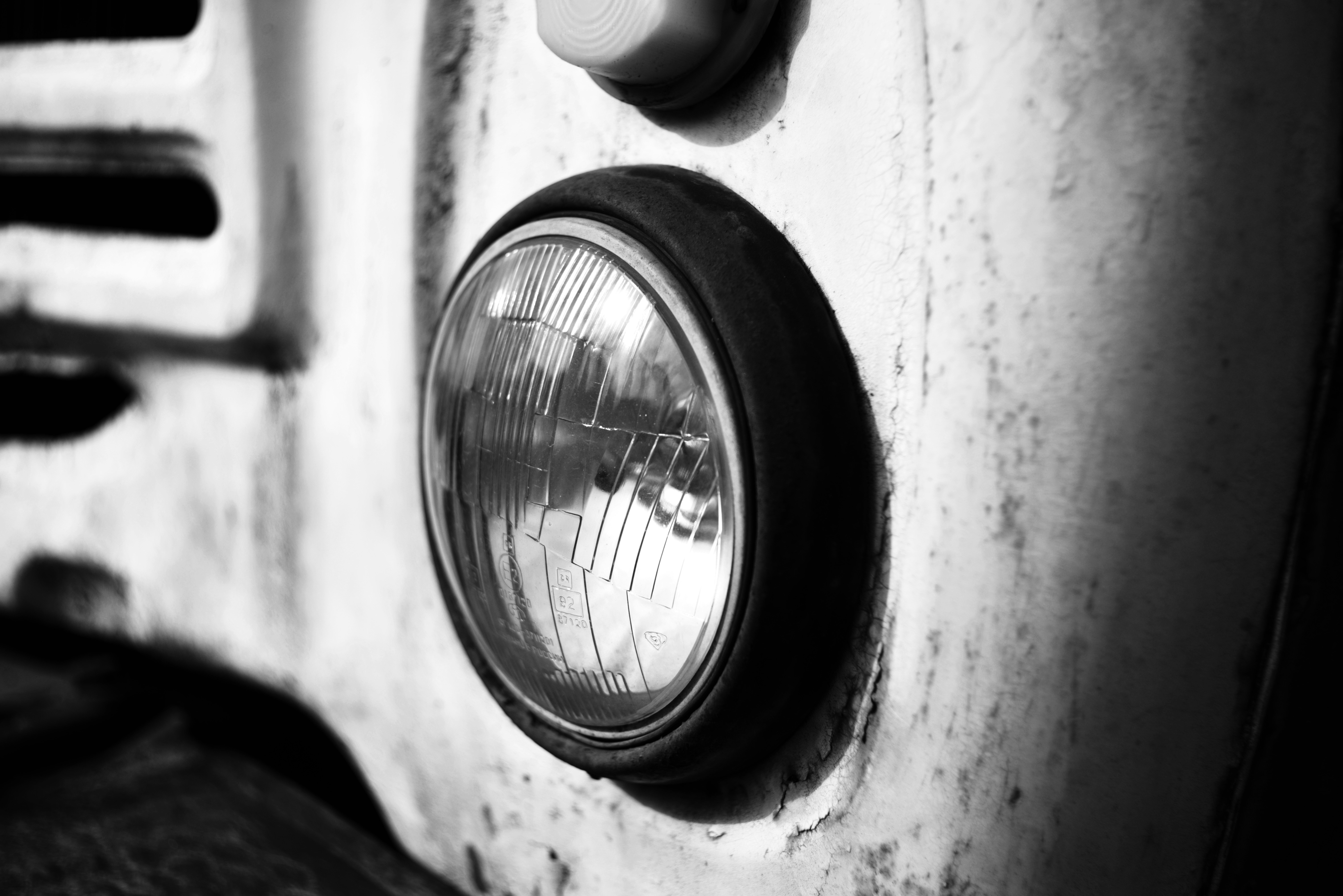 Photo by cherstve_pechivo