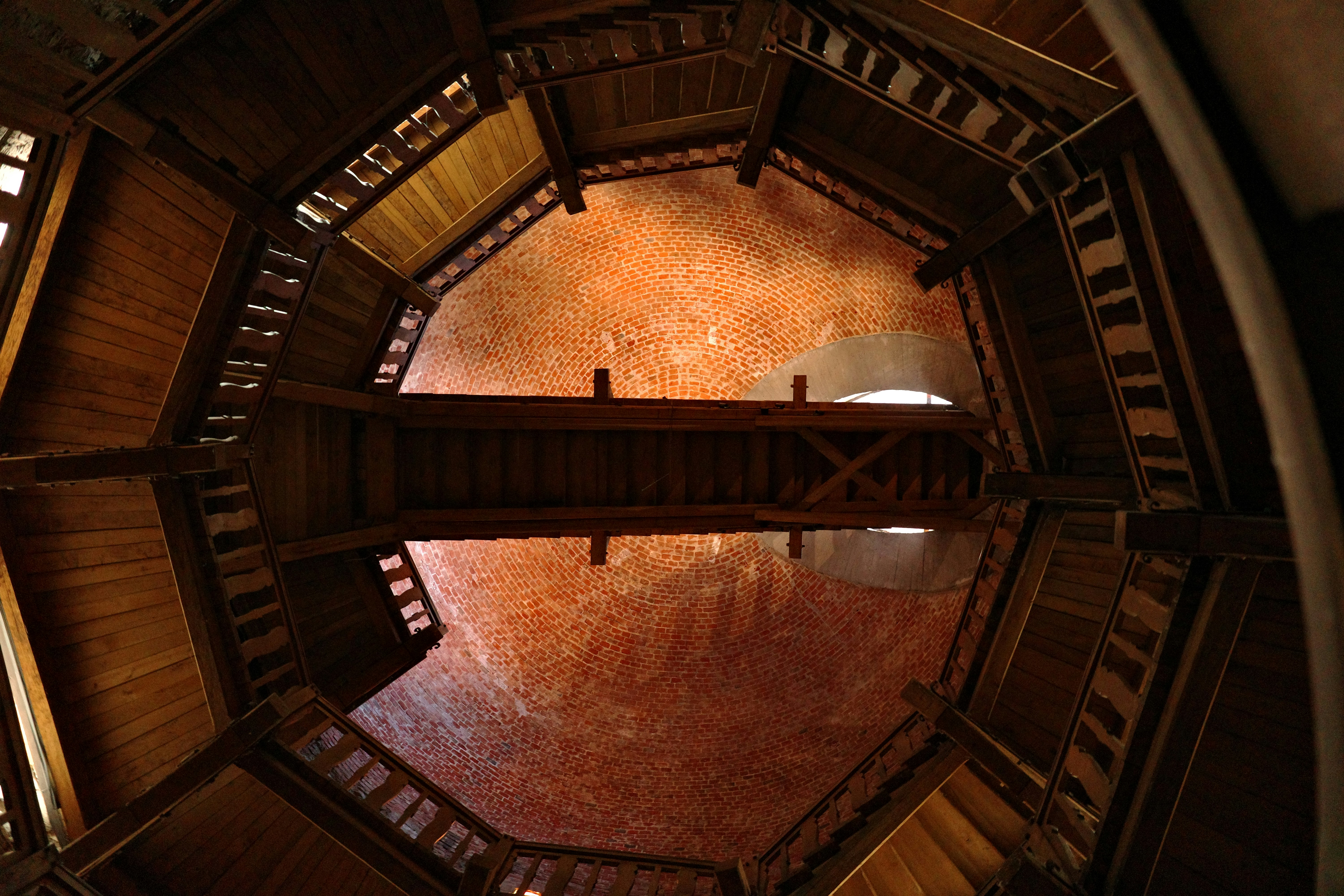 Photo by cheesy_daniel