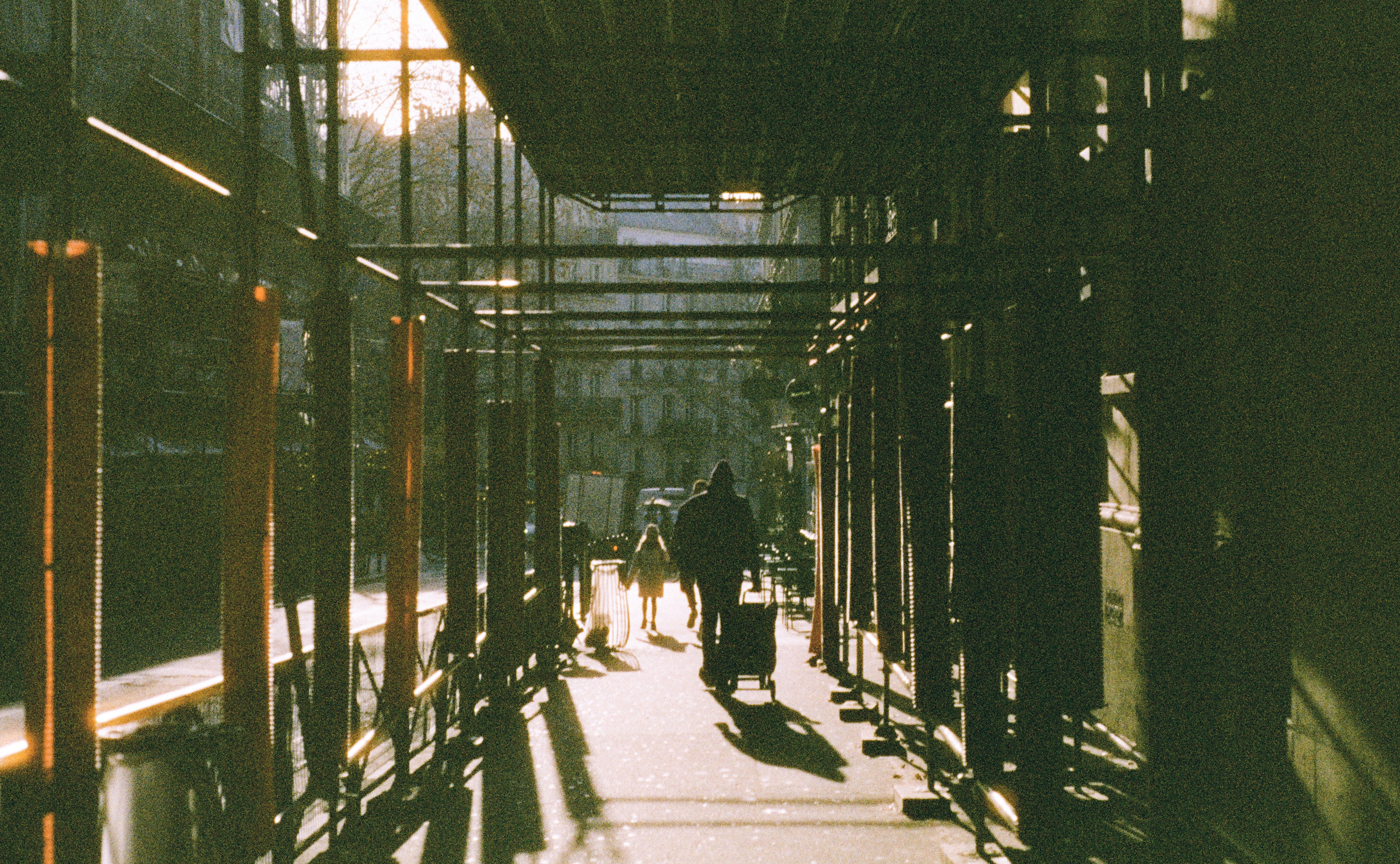 The Importance Of Trusts: The Reasons They Are Key To Your Estate Planning