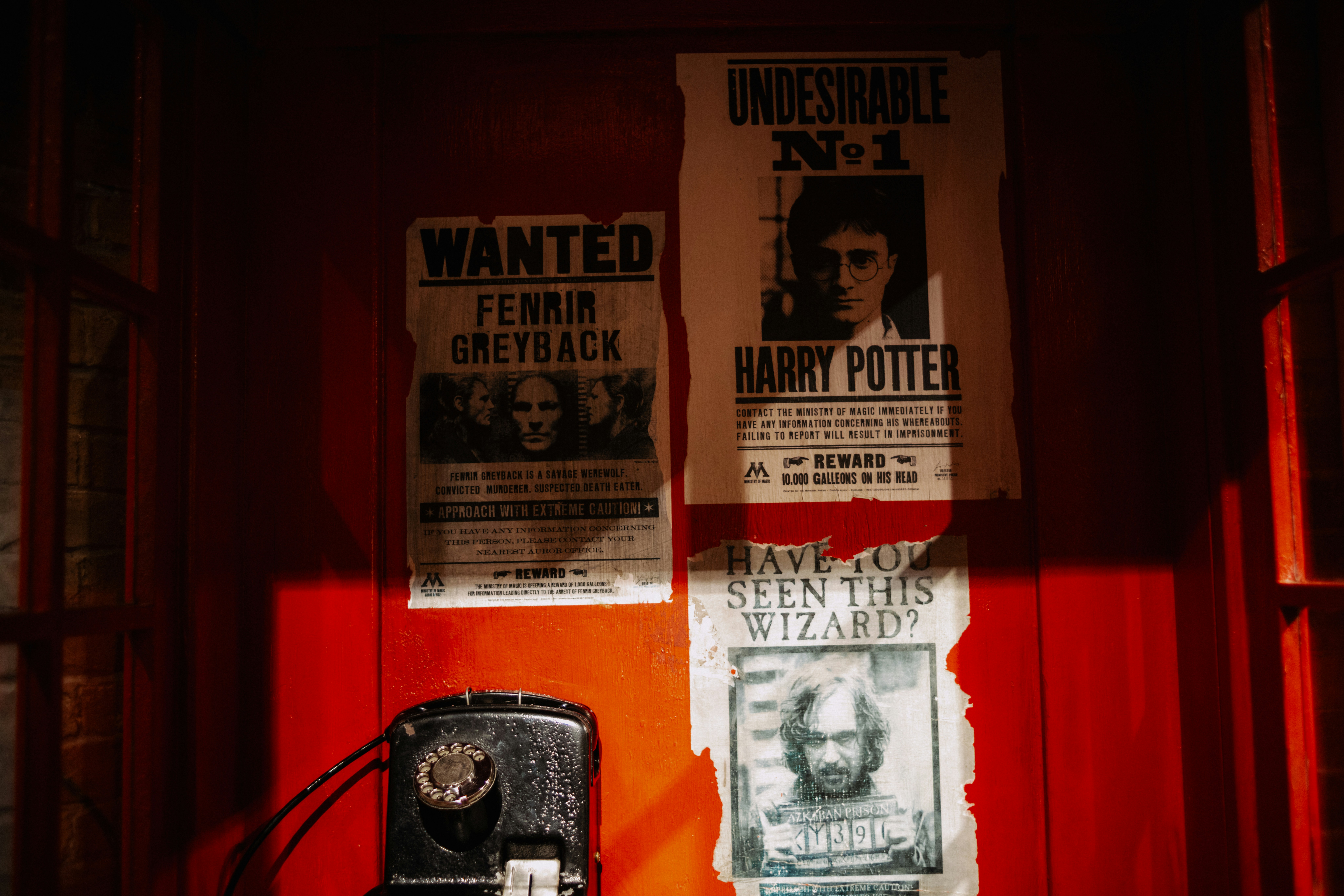 「揭密日」電影預告隱藏彩蛋解析：這些關鍵細節你看懂了嗎？：常見問題 FAQ