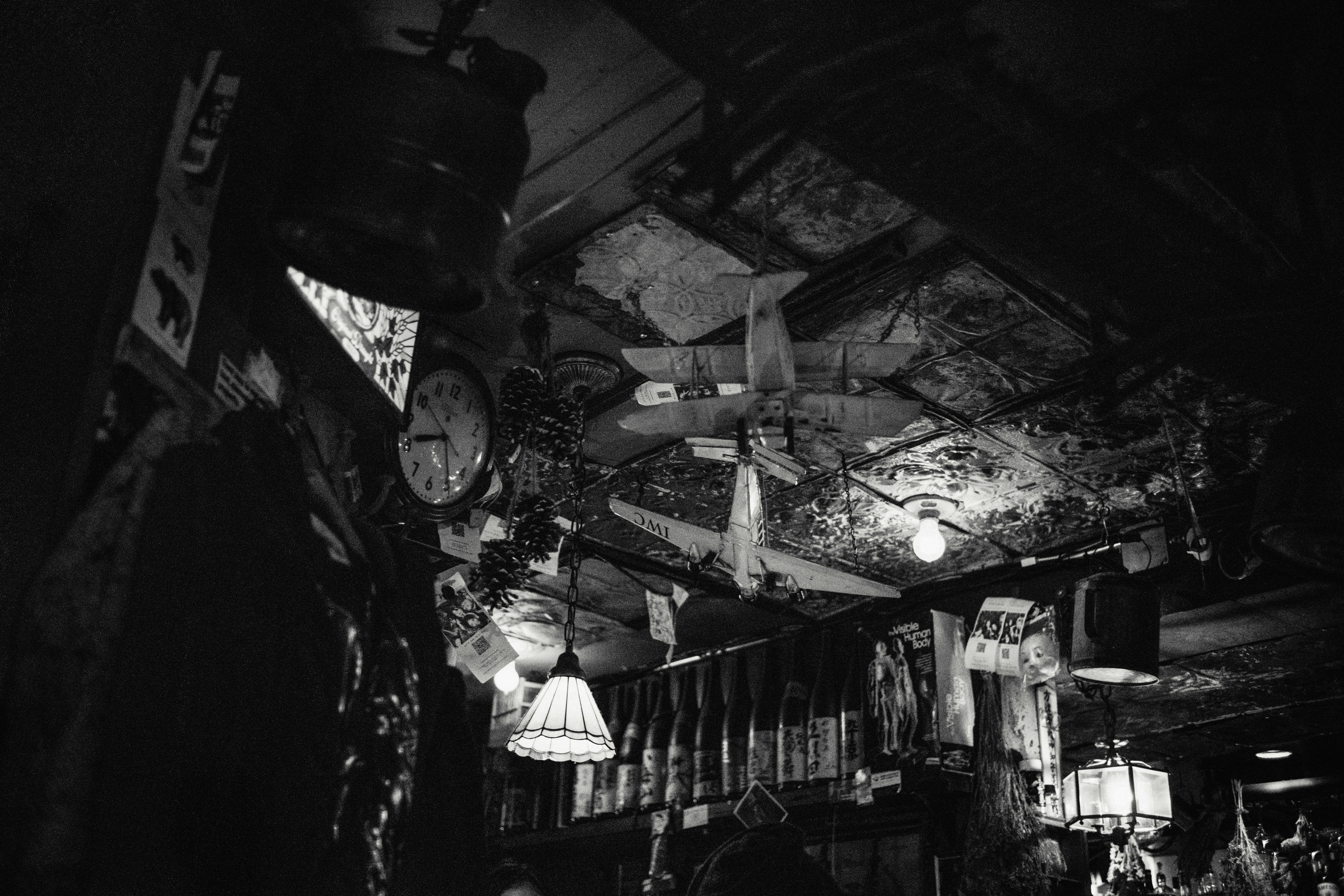Bar Louie