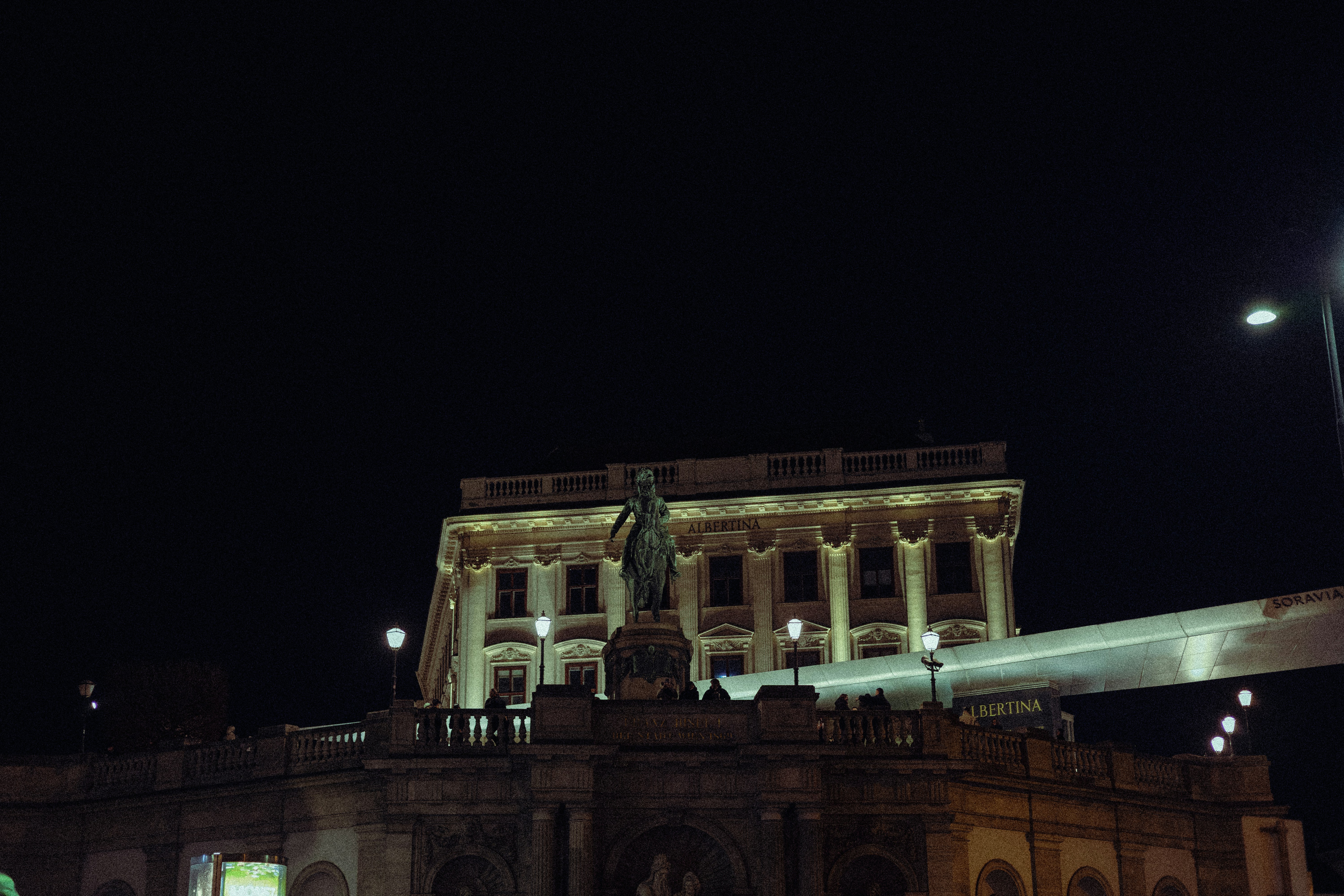 Photograph by Theodor Tietze