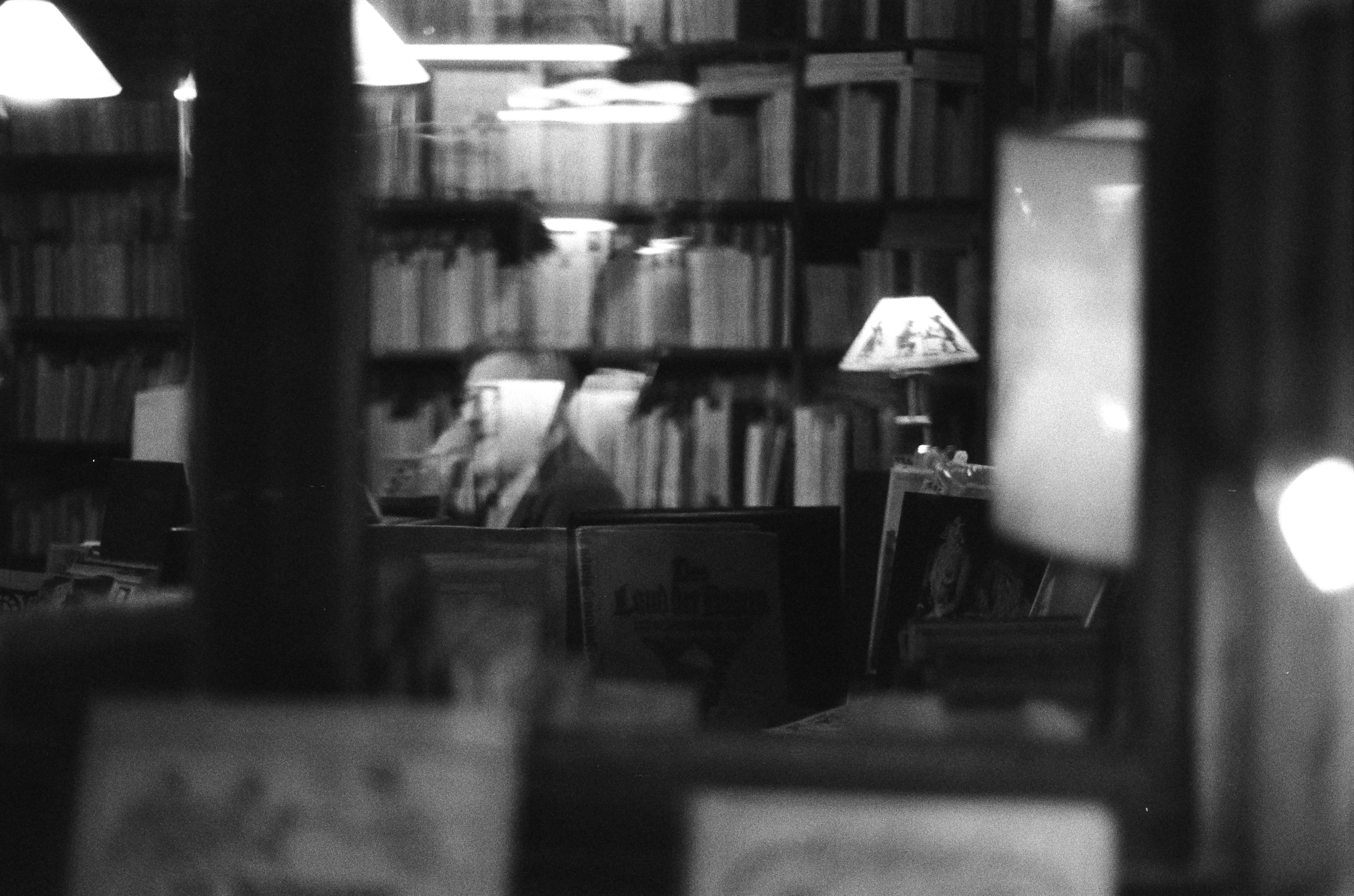 Quanto custa abrir uma livraria pequena passo a passo