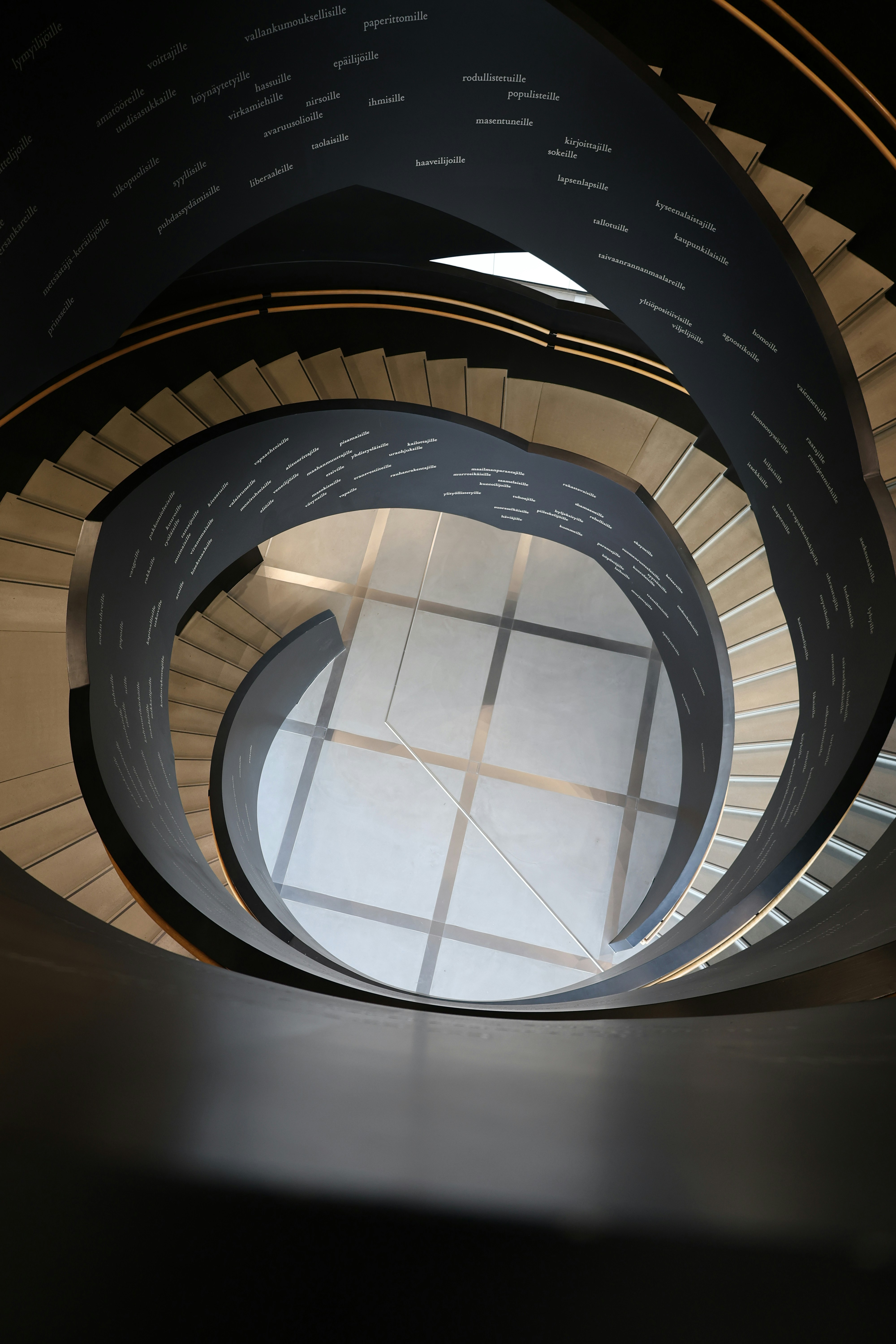 Photo by theodortietze