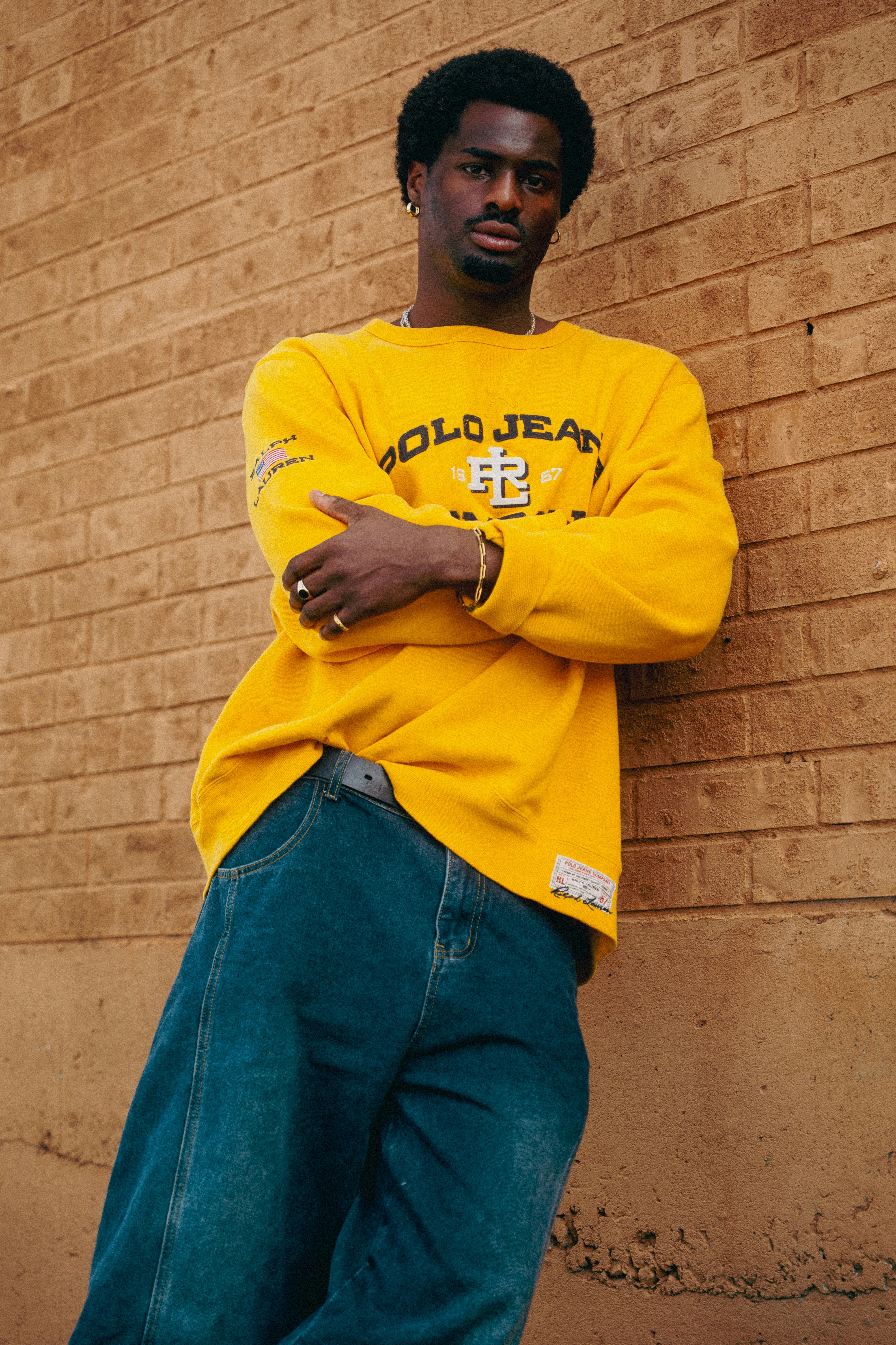 Photo by jadonjohnson