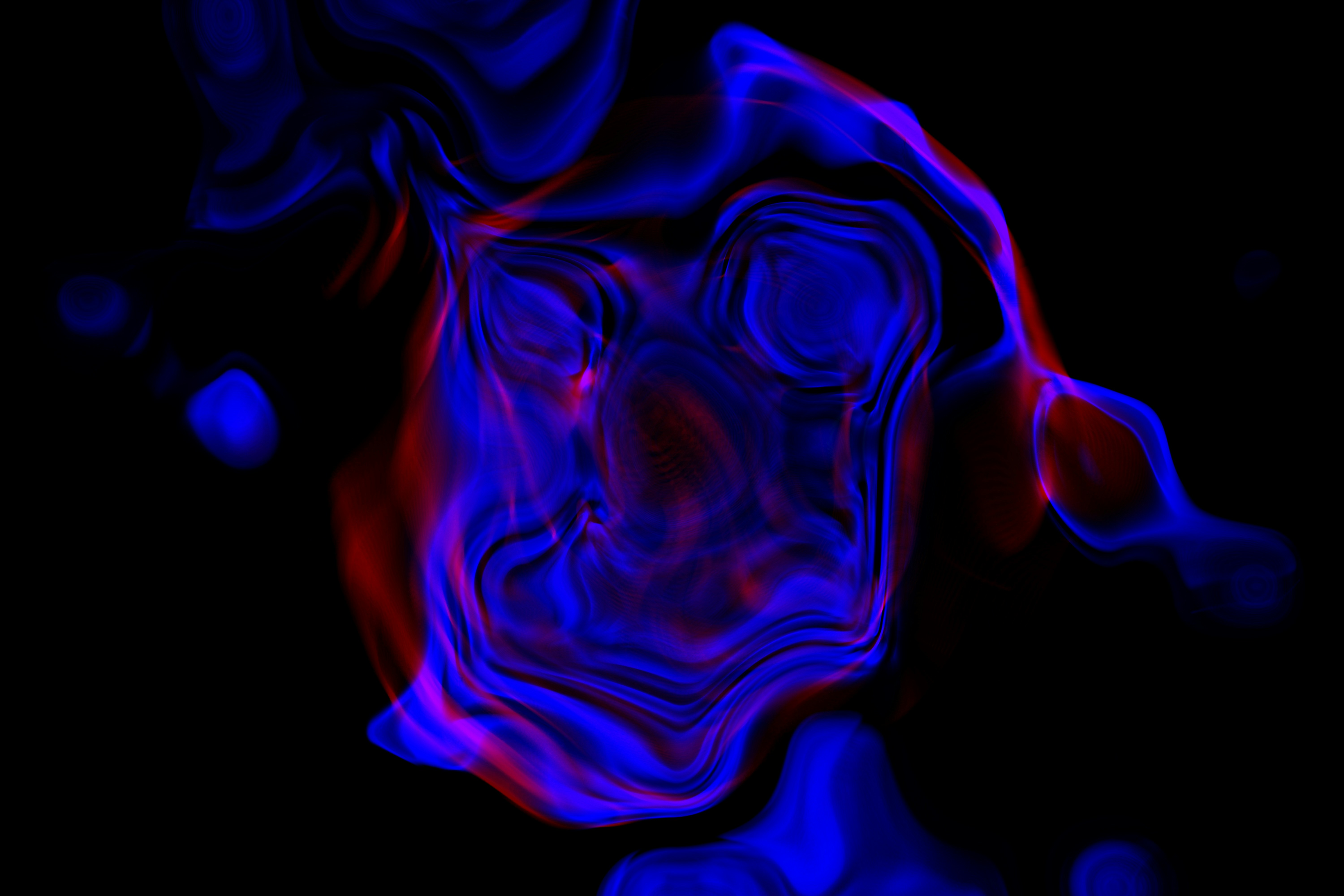 Photo by nathanaelewfleming