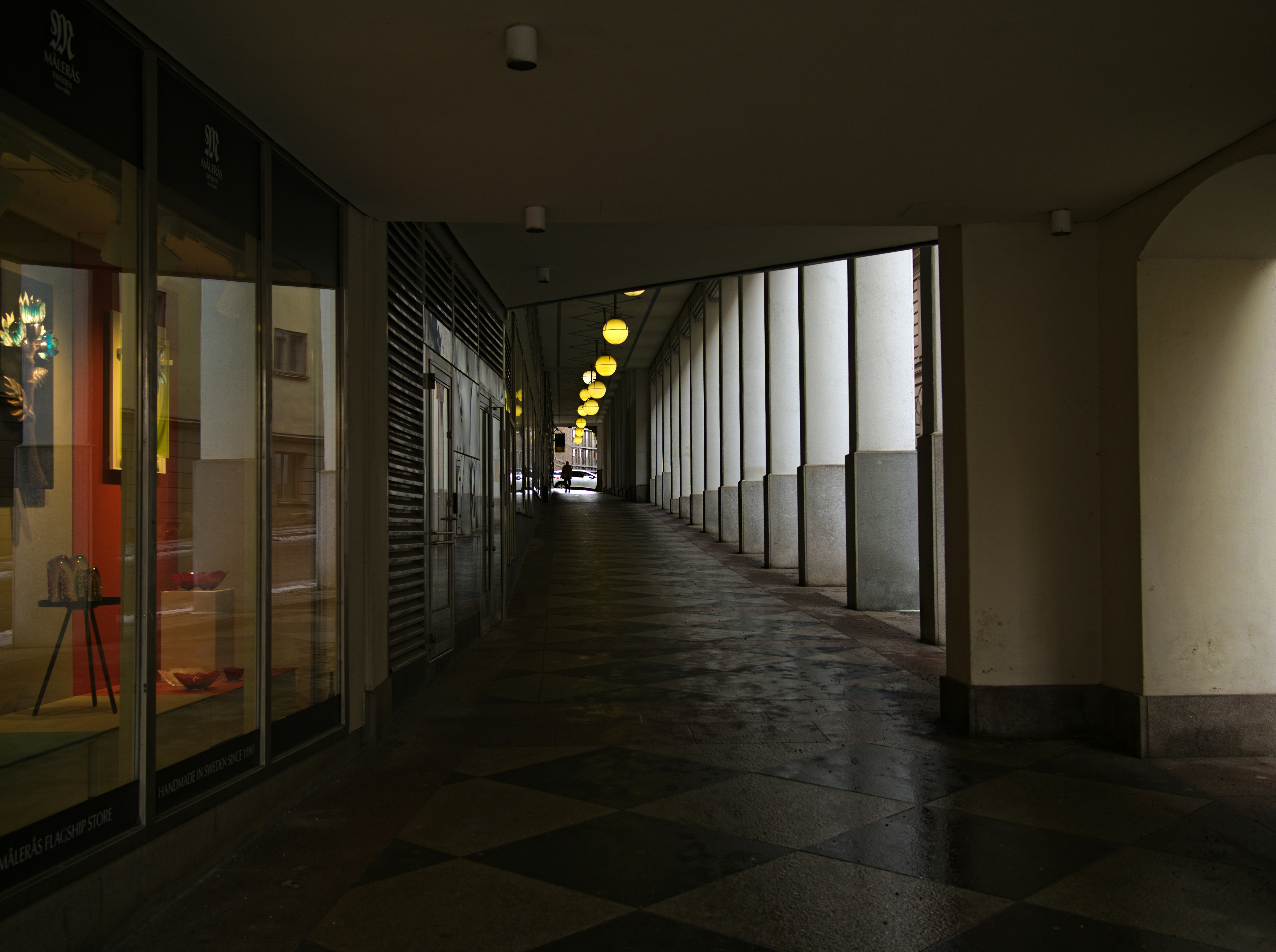 Photo by turuturu