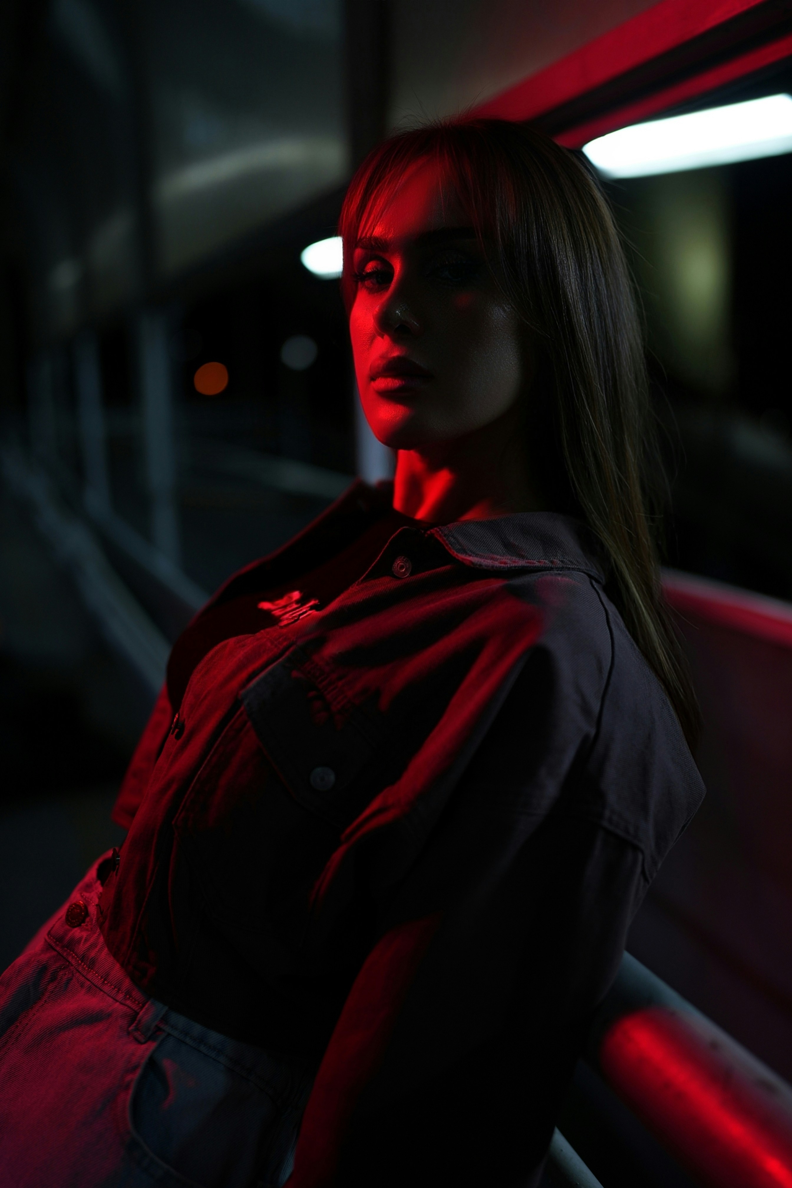 Photo by lhonkarwanhamasalih