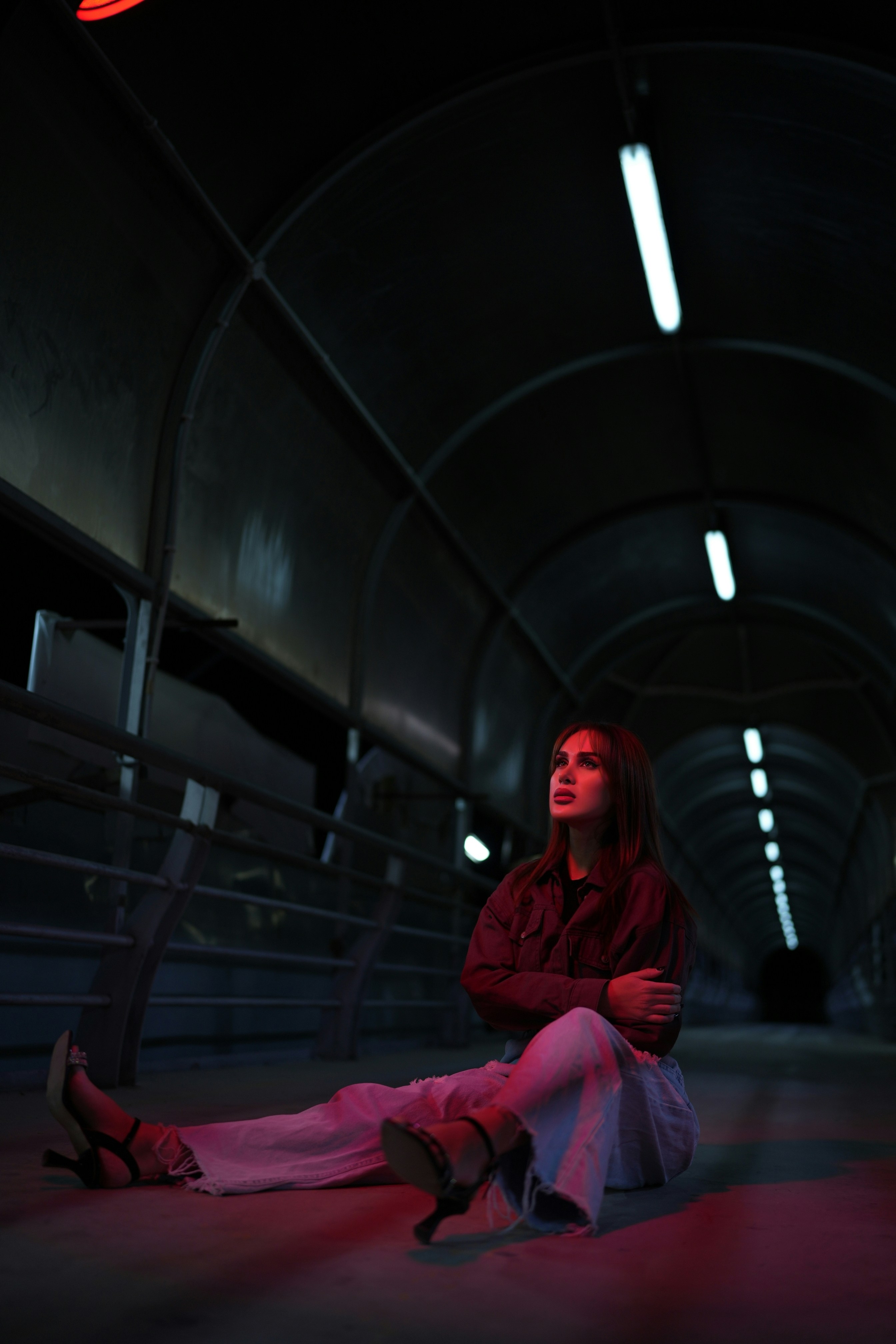 Photo by lhonkarwanhamasalih