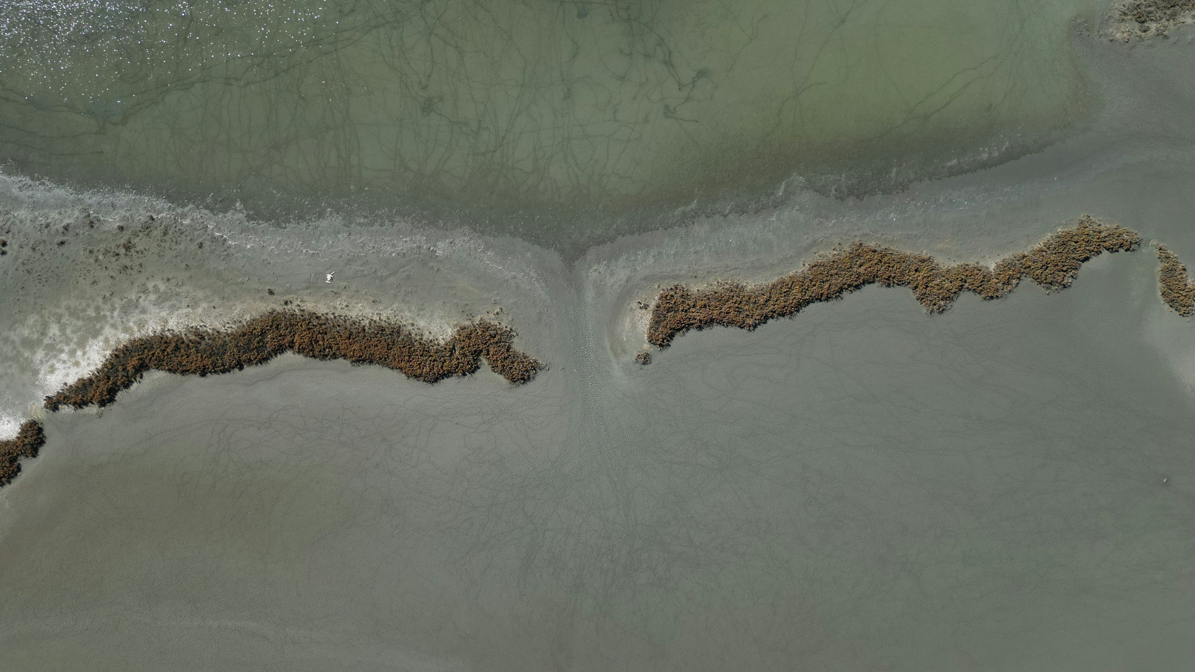 Photo by photoken123