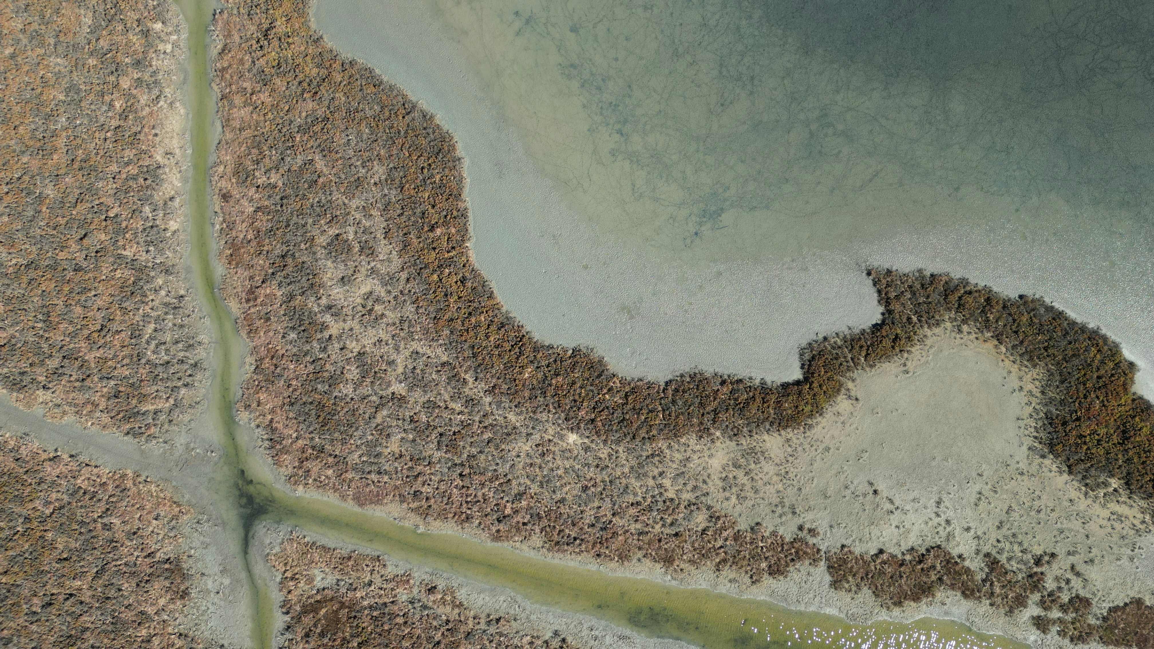 Photo by photoken123