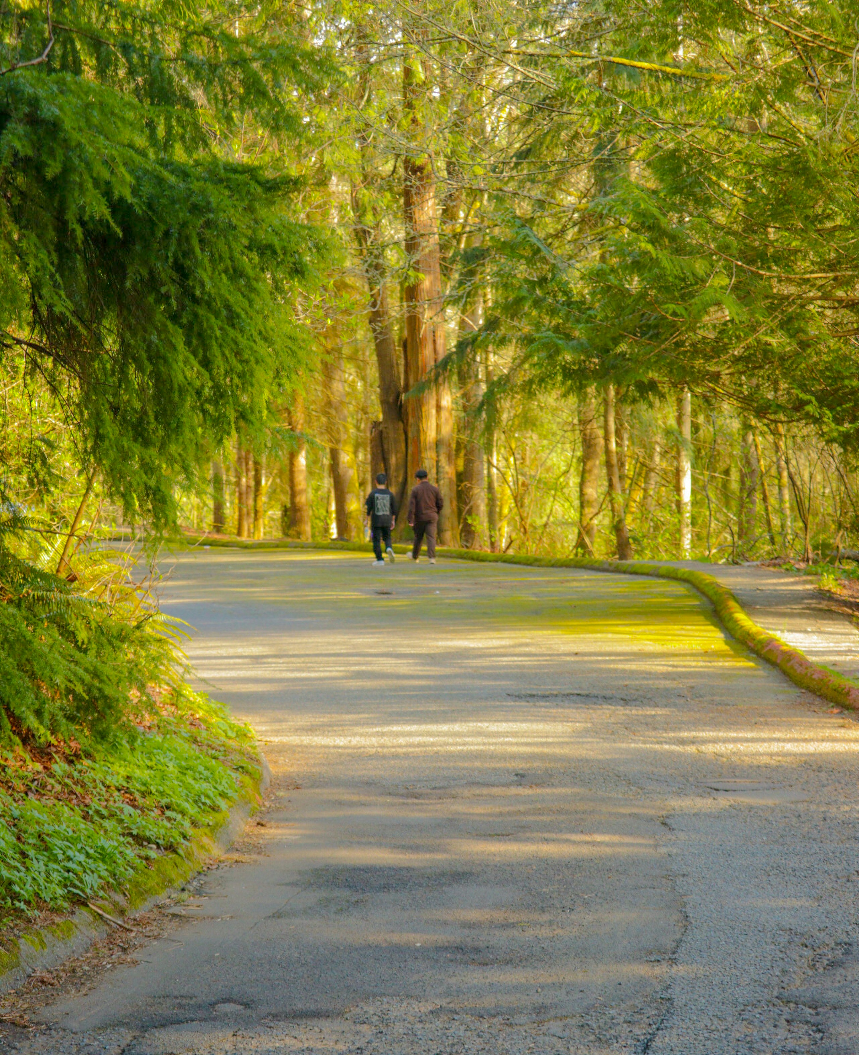 Photo by orevaoghene