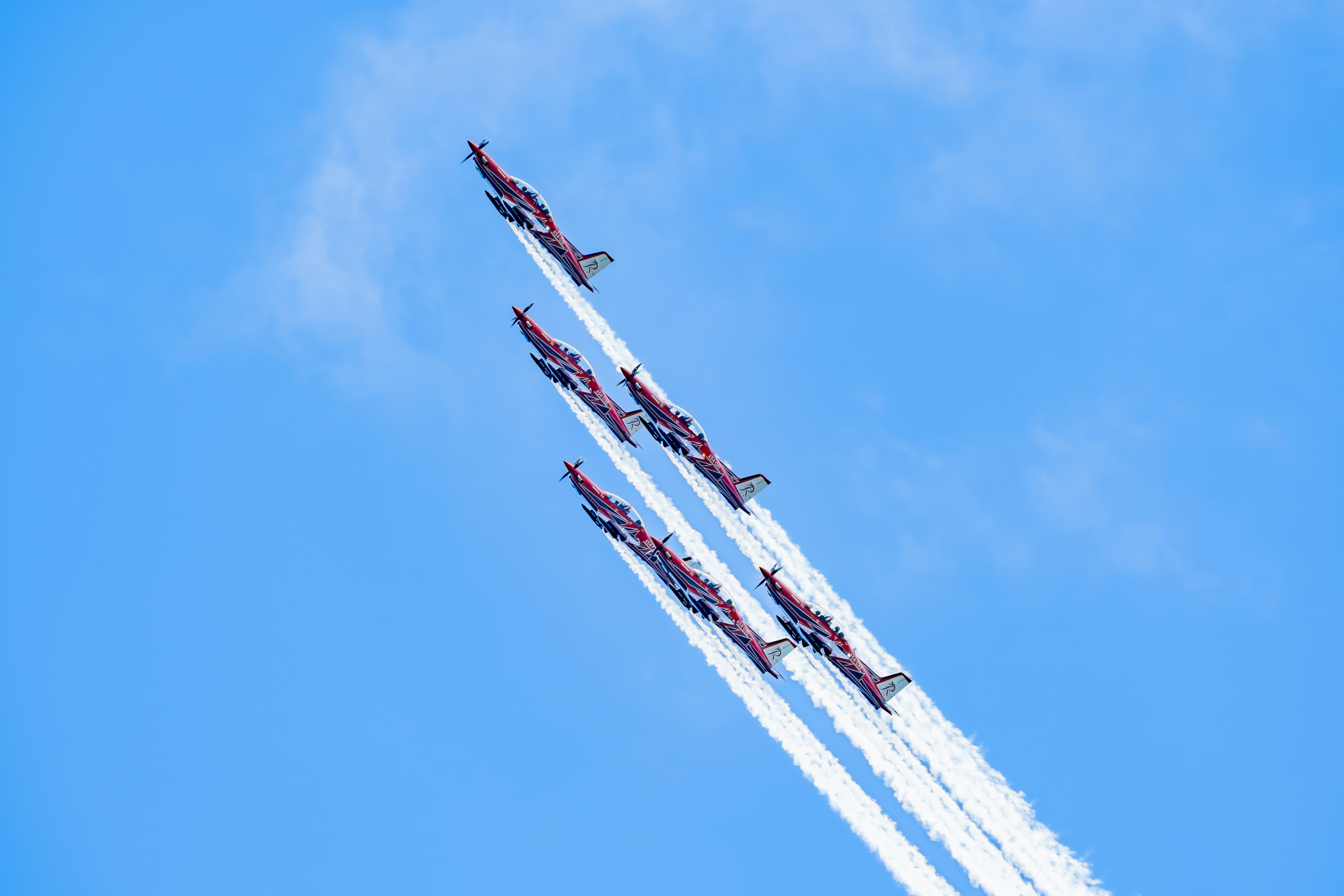 Photo by matt039_yt