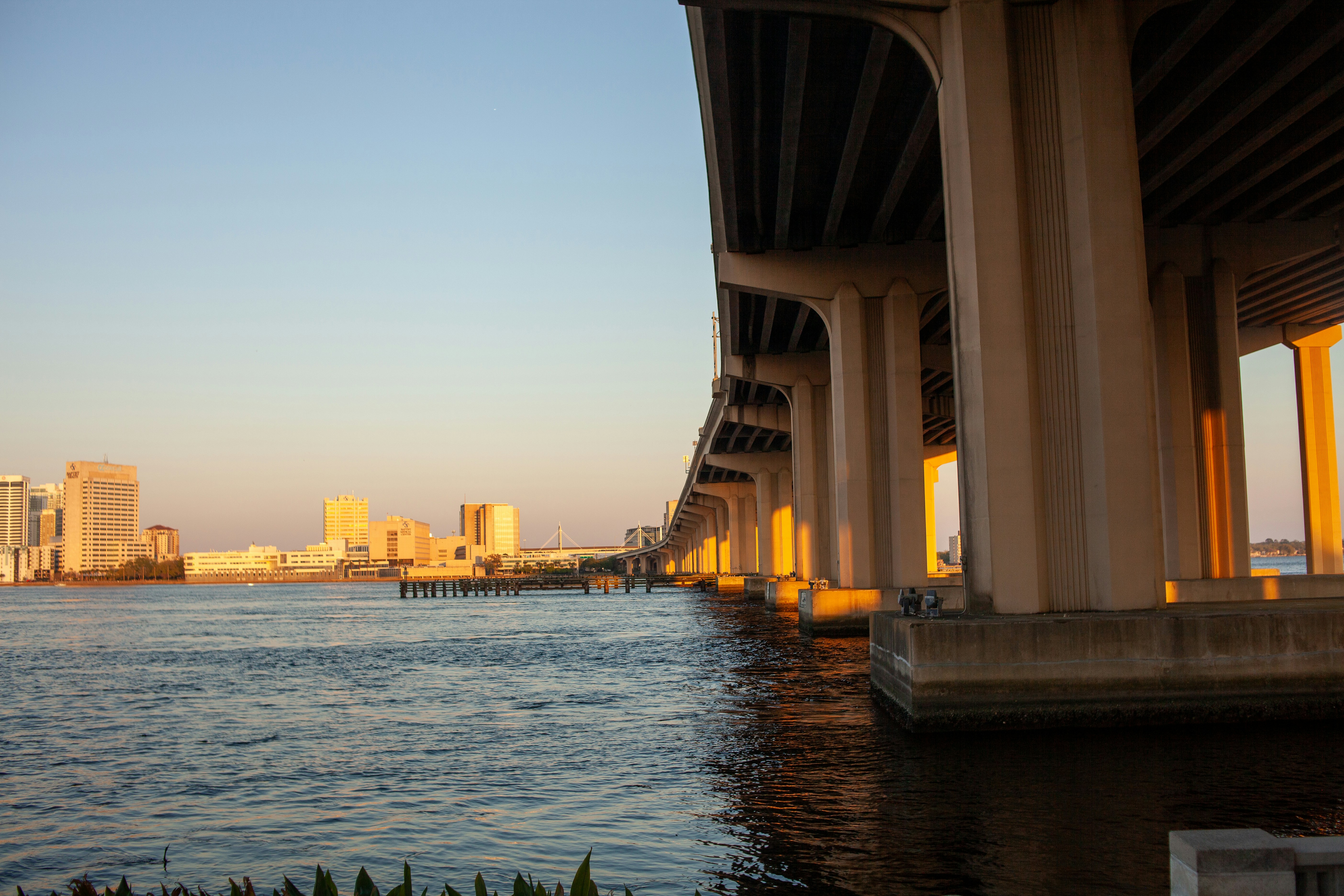 Photo by frontspace101