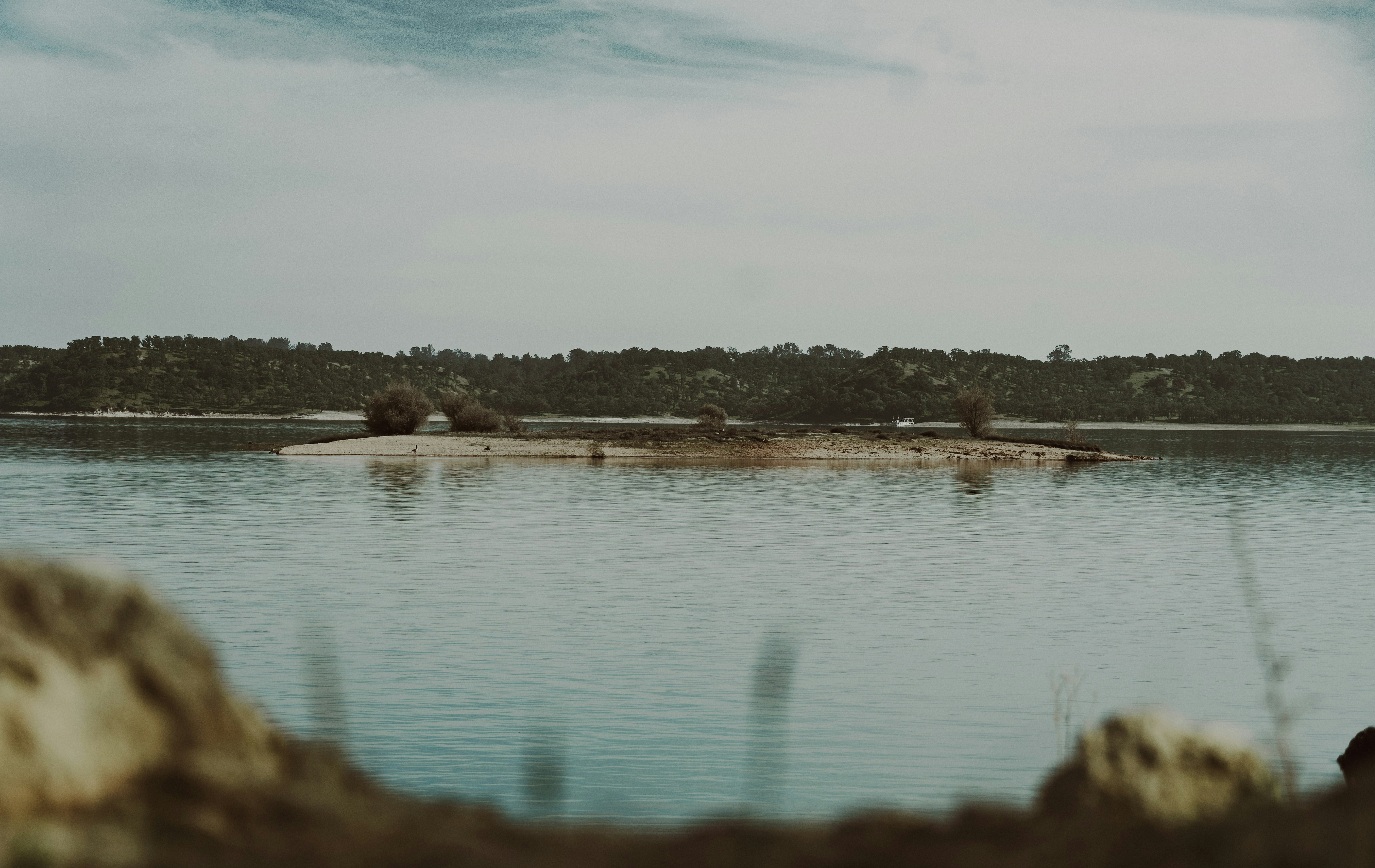 Photo by nishatsamadzai2001