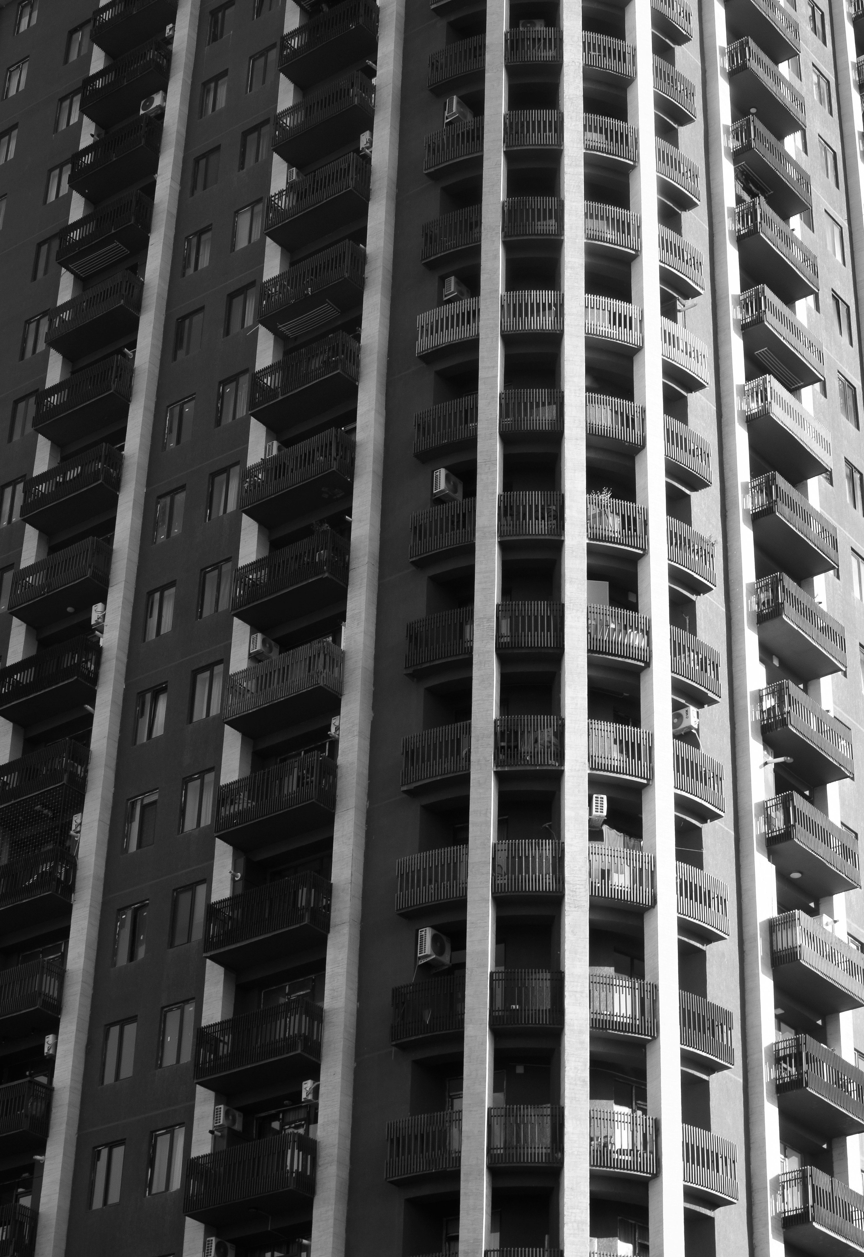 Photo by notprivatenotrare