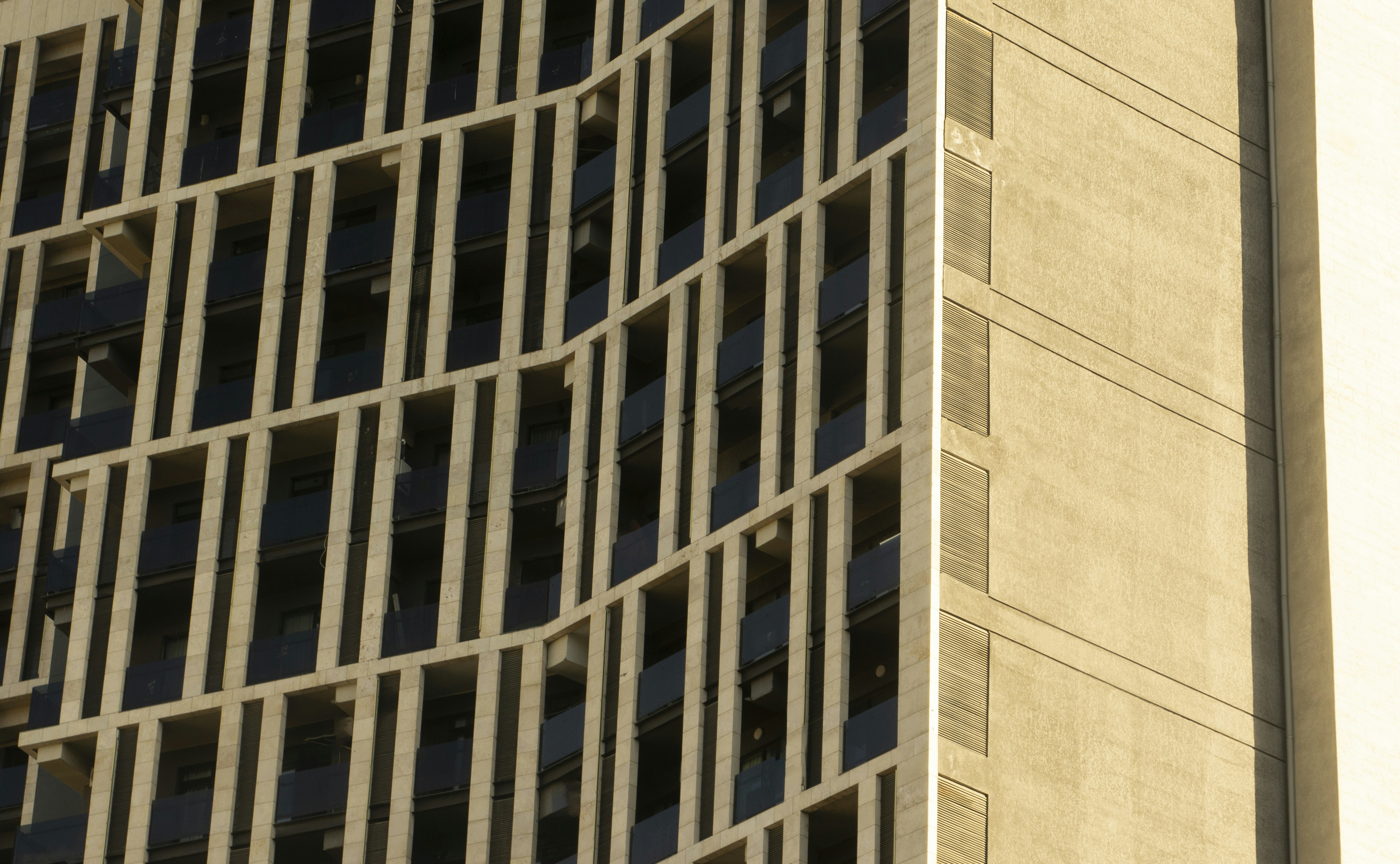 Photo by notprivatenotrare