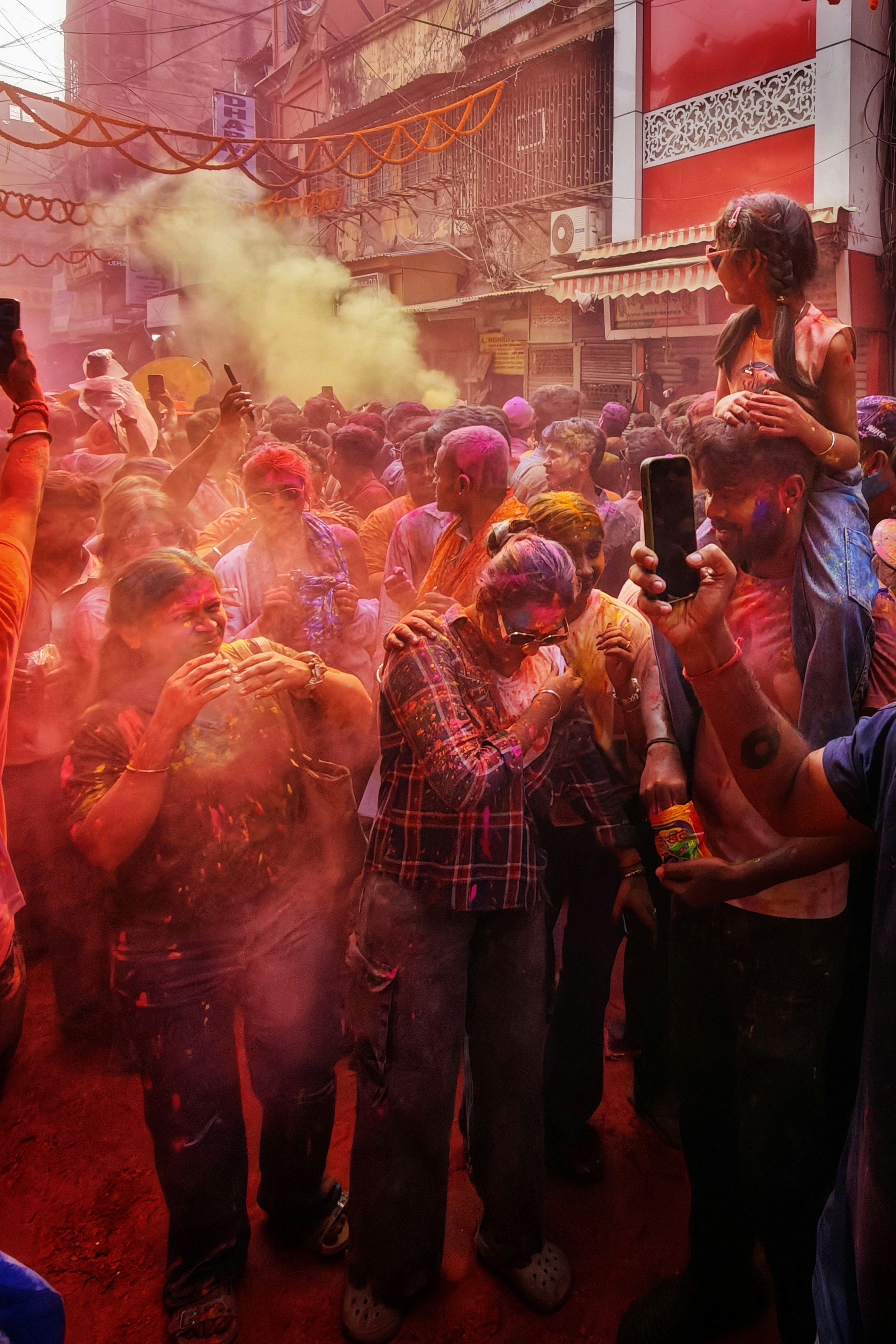 Photo by dibakar16roy