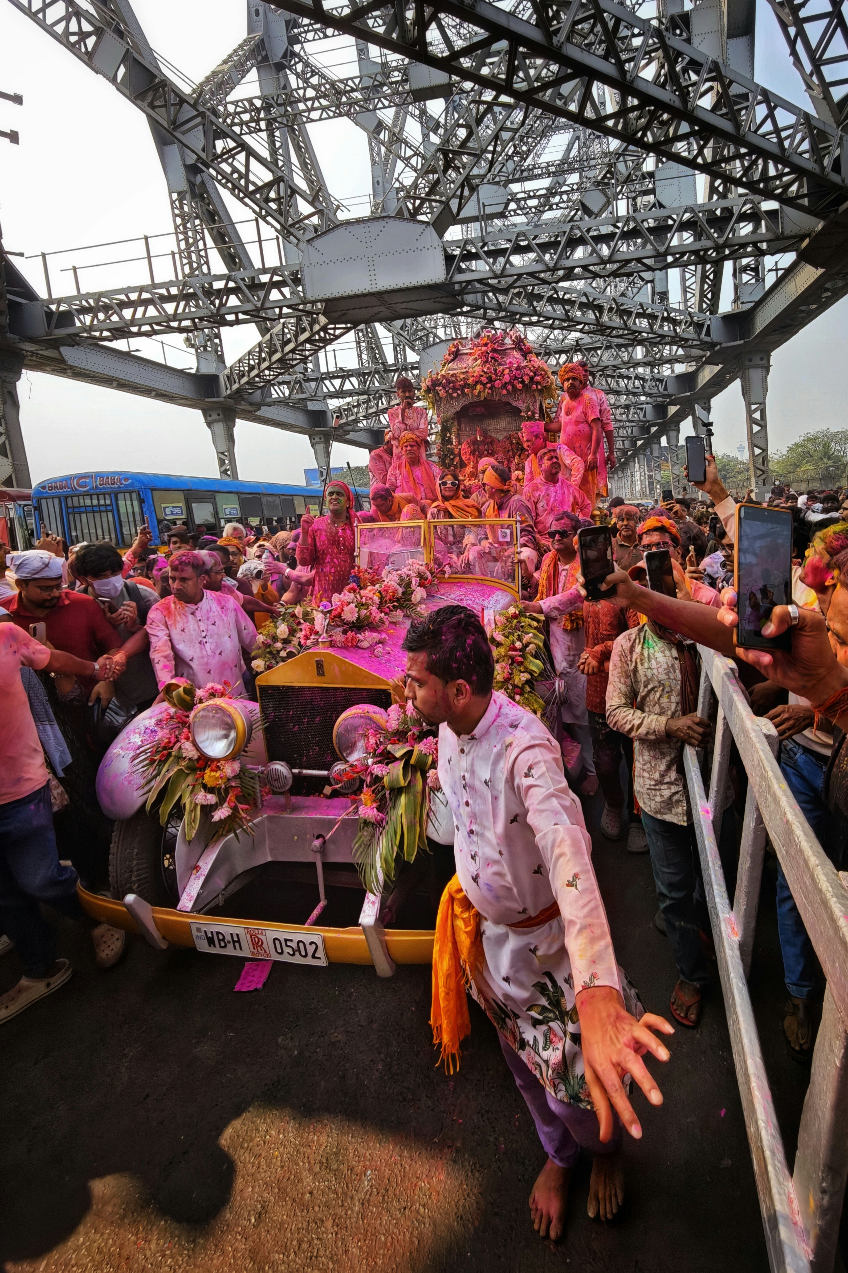 Photo by dibakar16roy